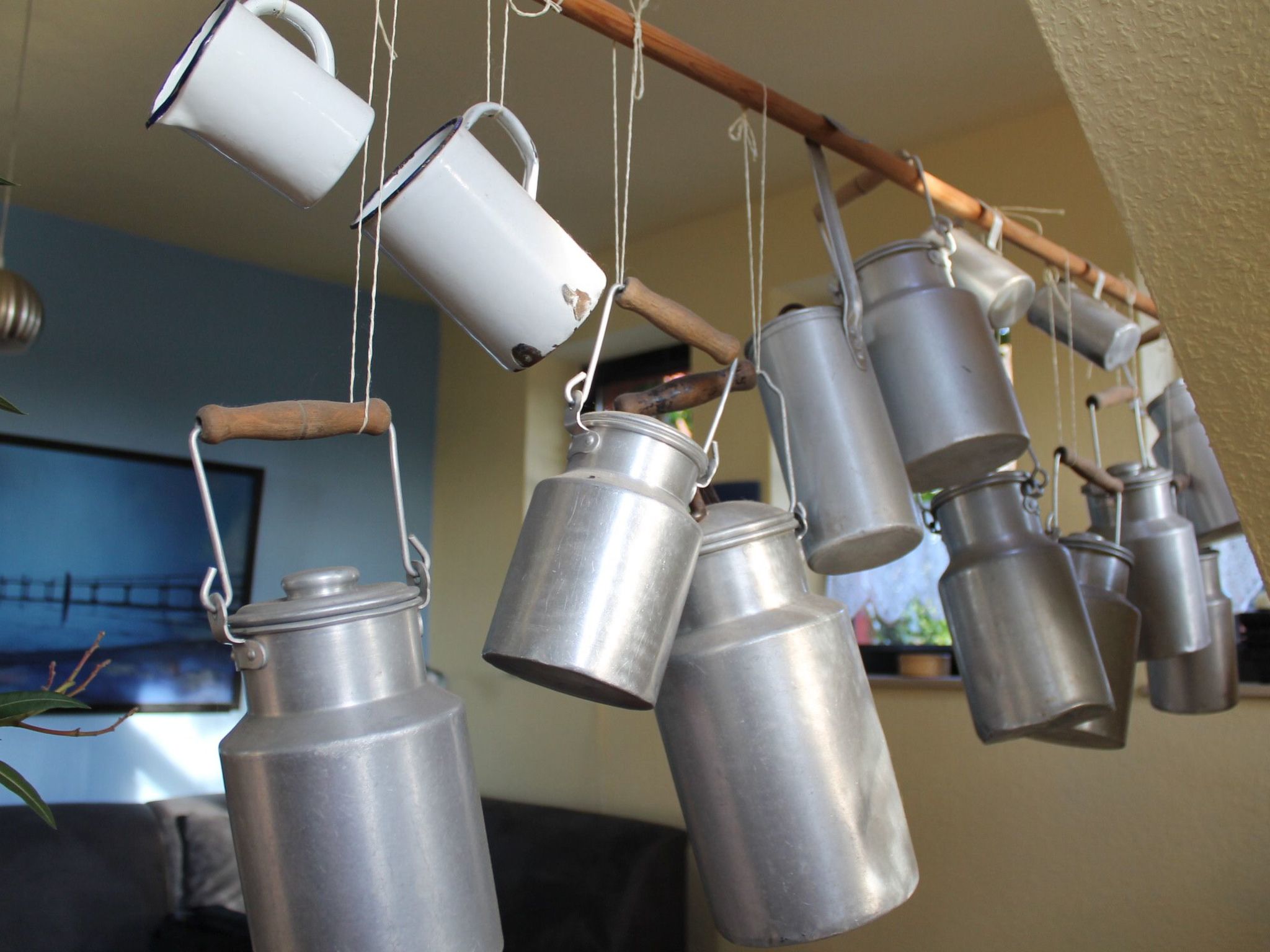 Melkhus-Image-tags.info