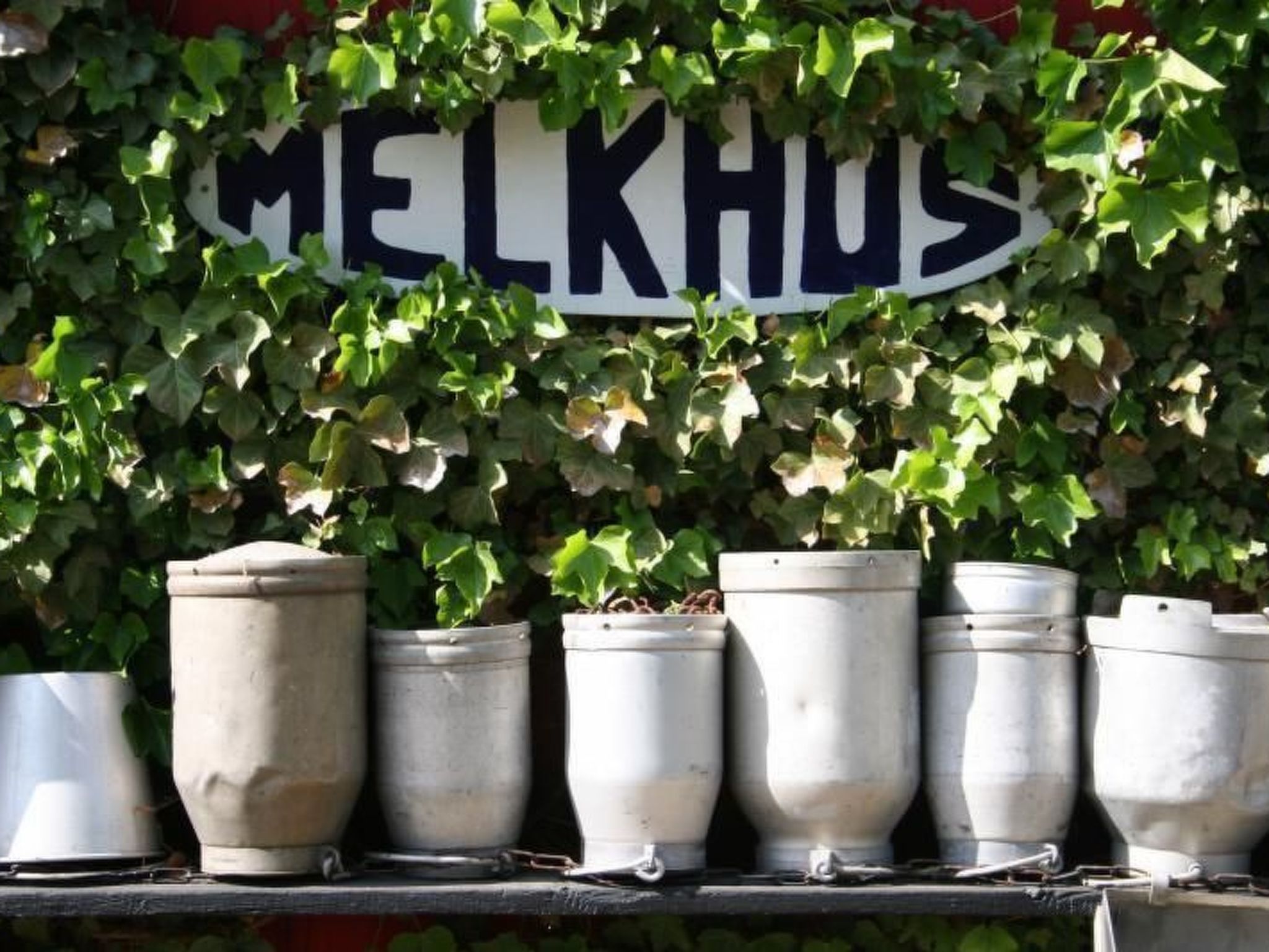 Melkhus-Image-tags.info