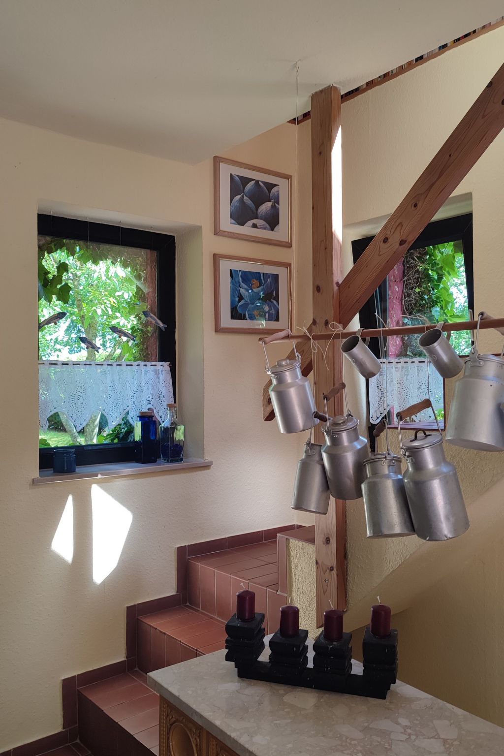 Melkhus-Image-tags.info