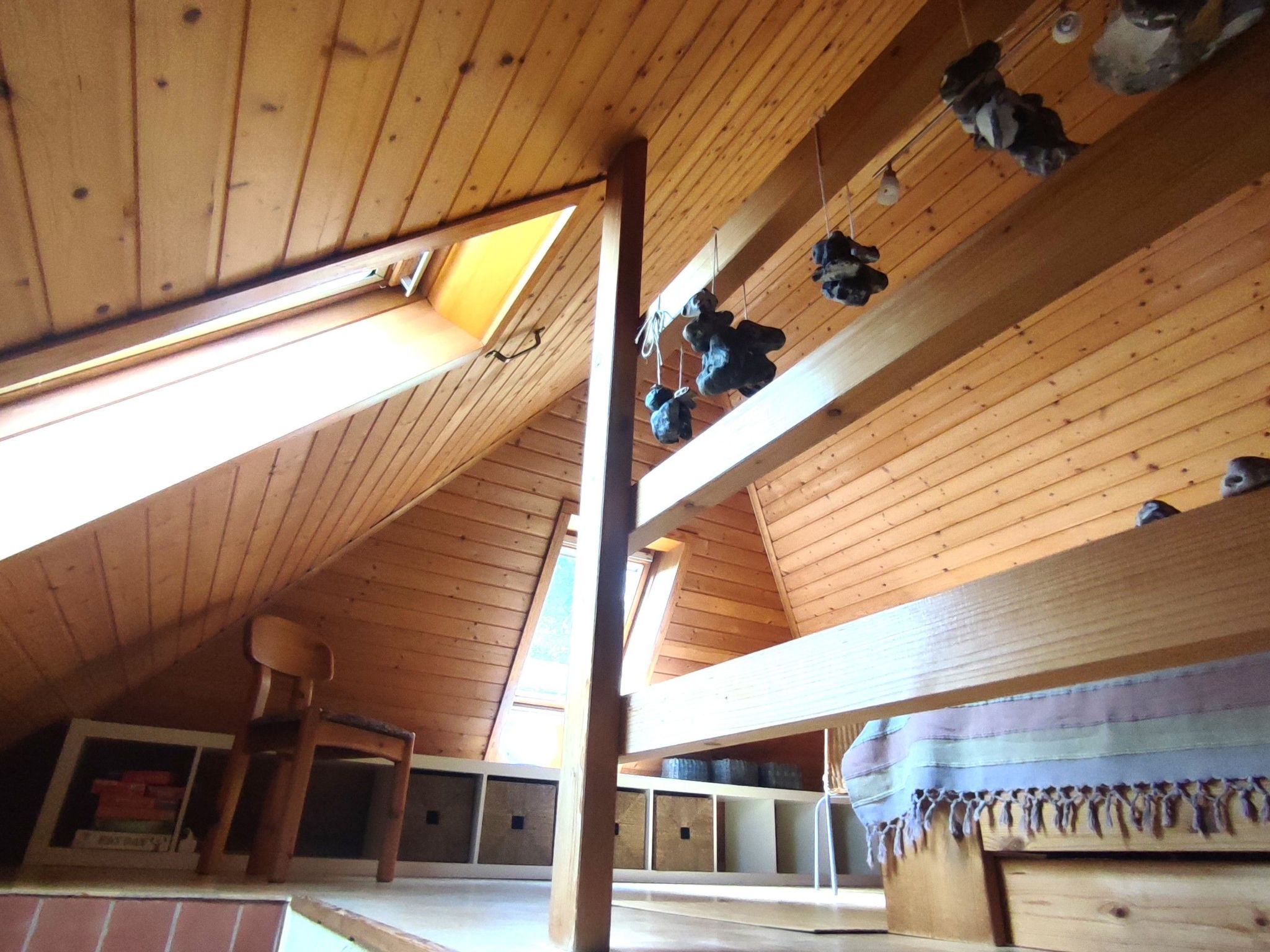 Melkhus-Image-tags.info