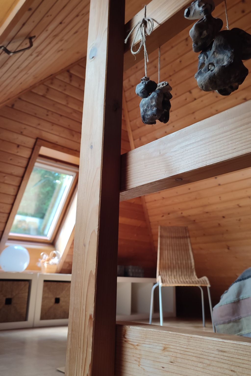 Melkhus-Image-tags.info