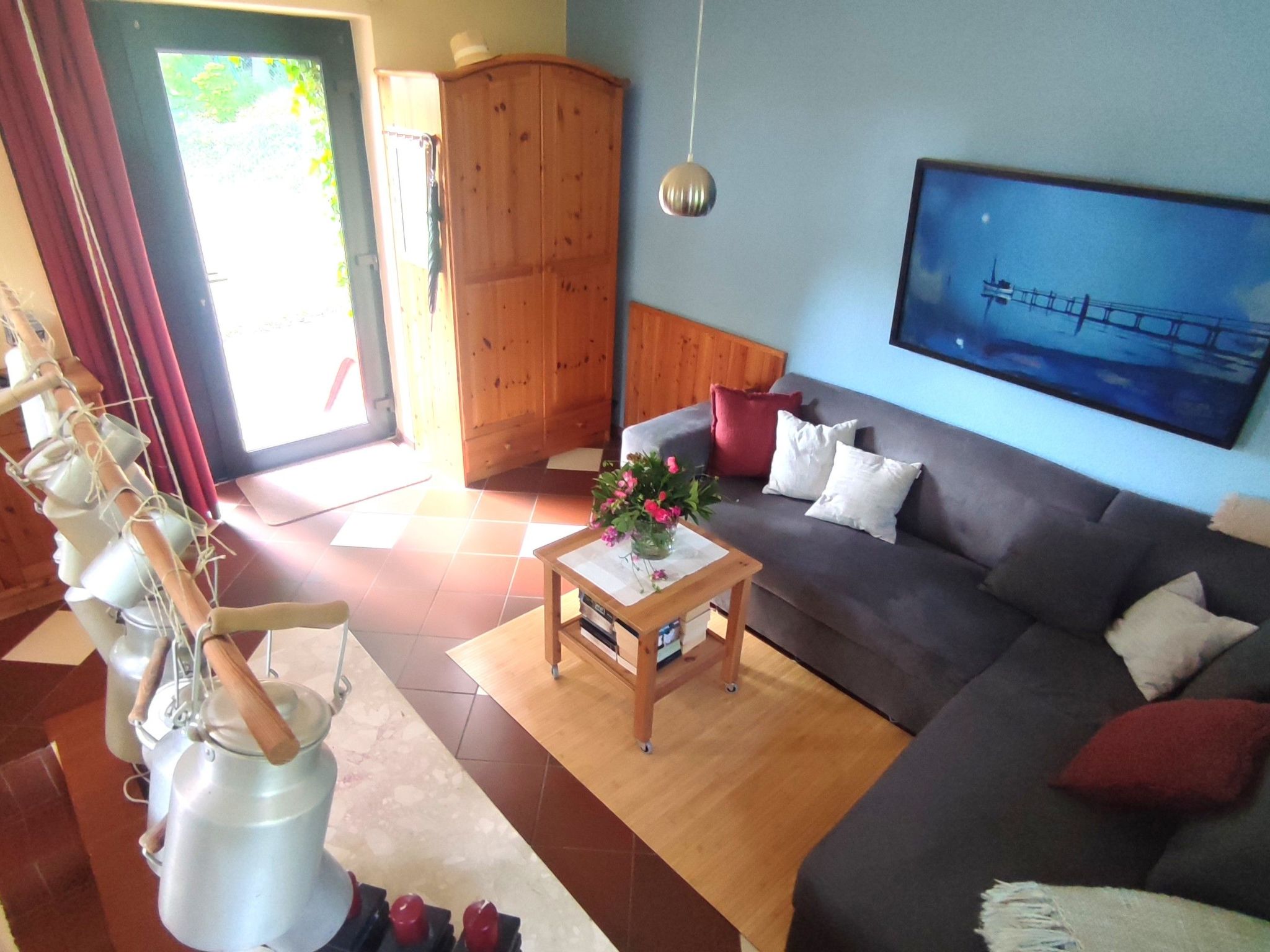 Melkhus-Image-tags.info