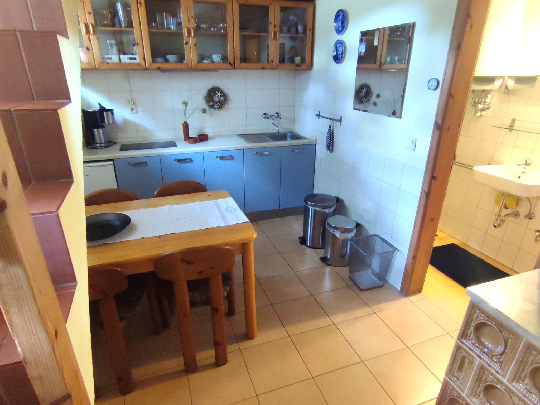 Melkhus-Image-tags.info