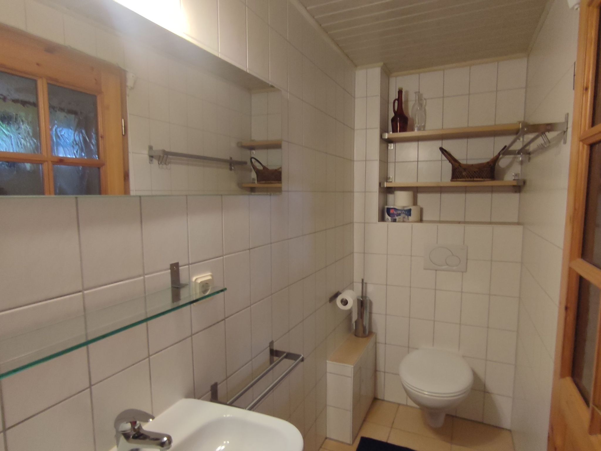 Melkhus-Image-tags.info