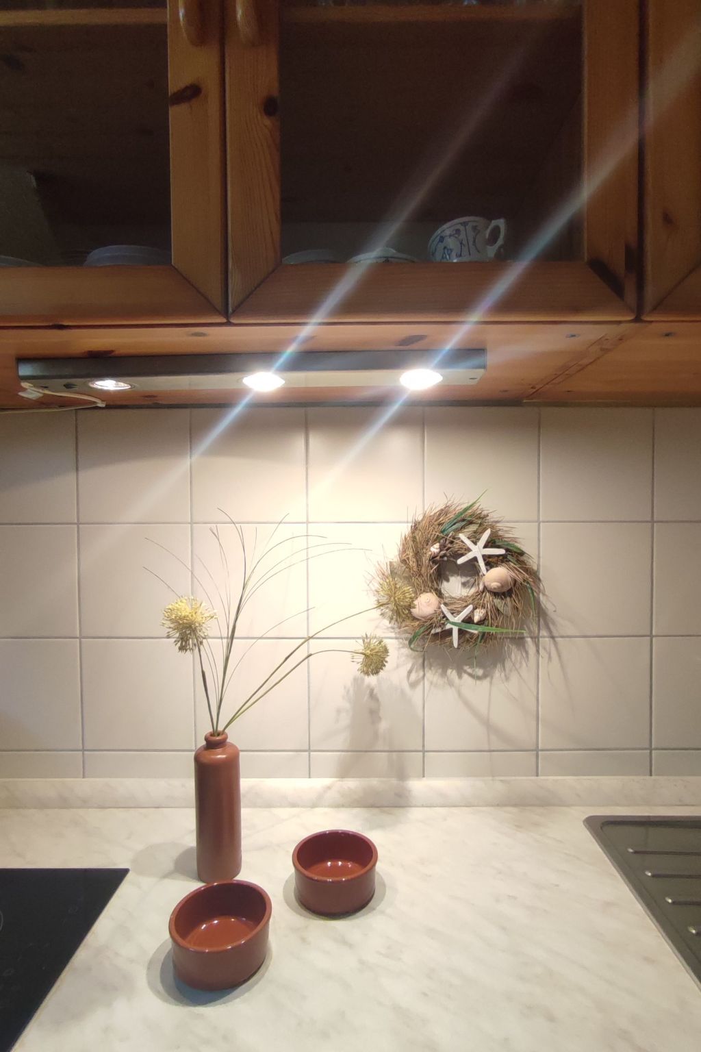 Melkhus-Image-tags.info