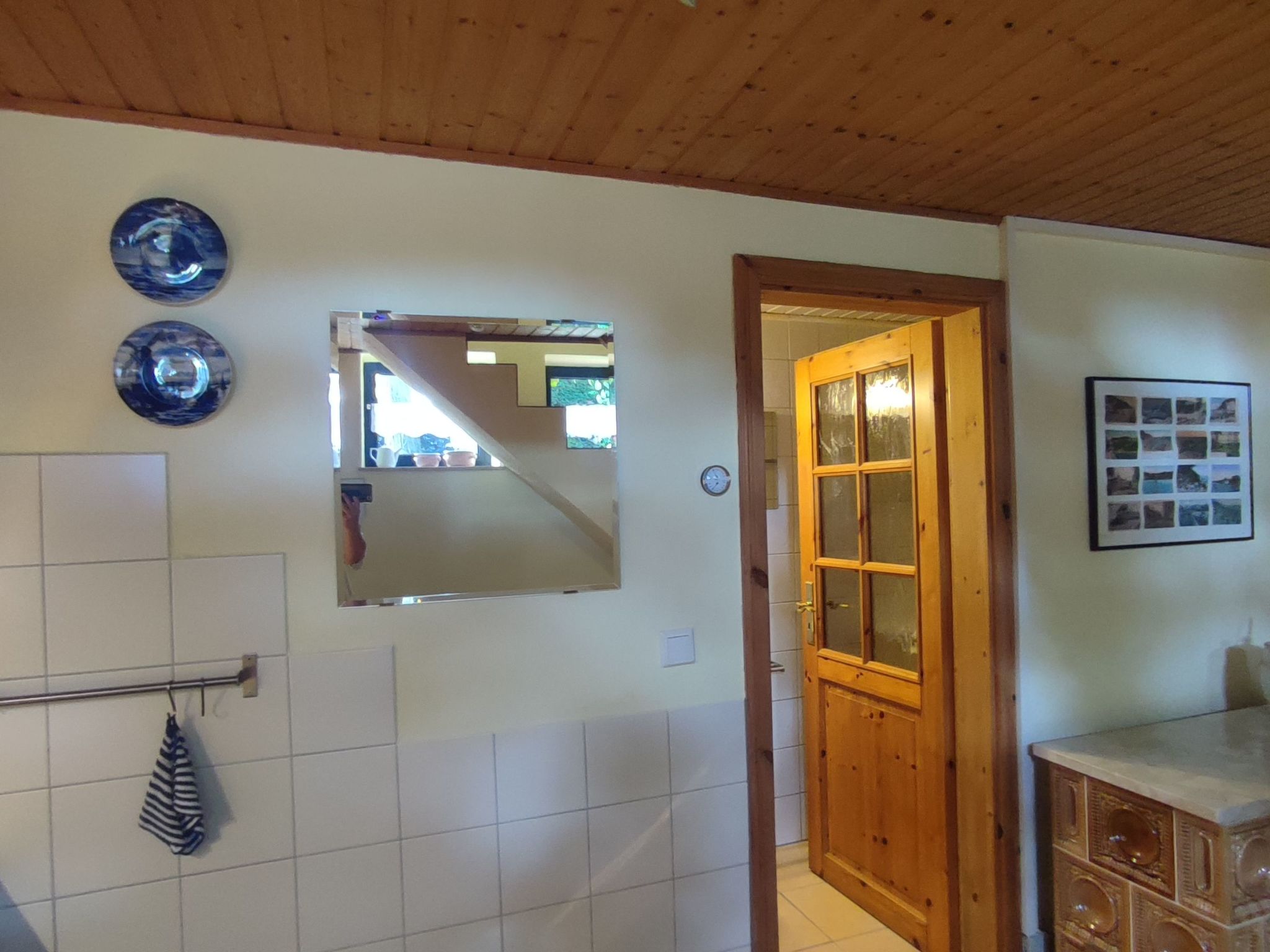 Melkhus-Image-tags.info