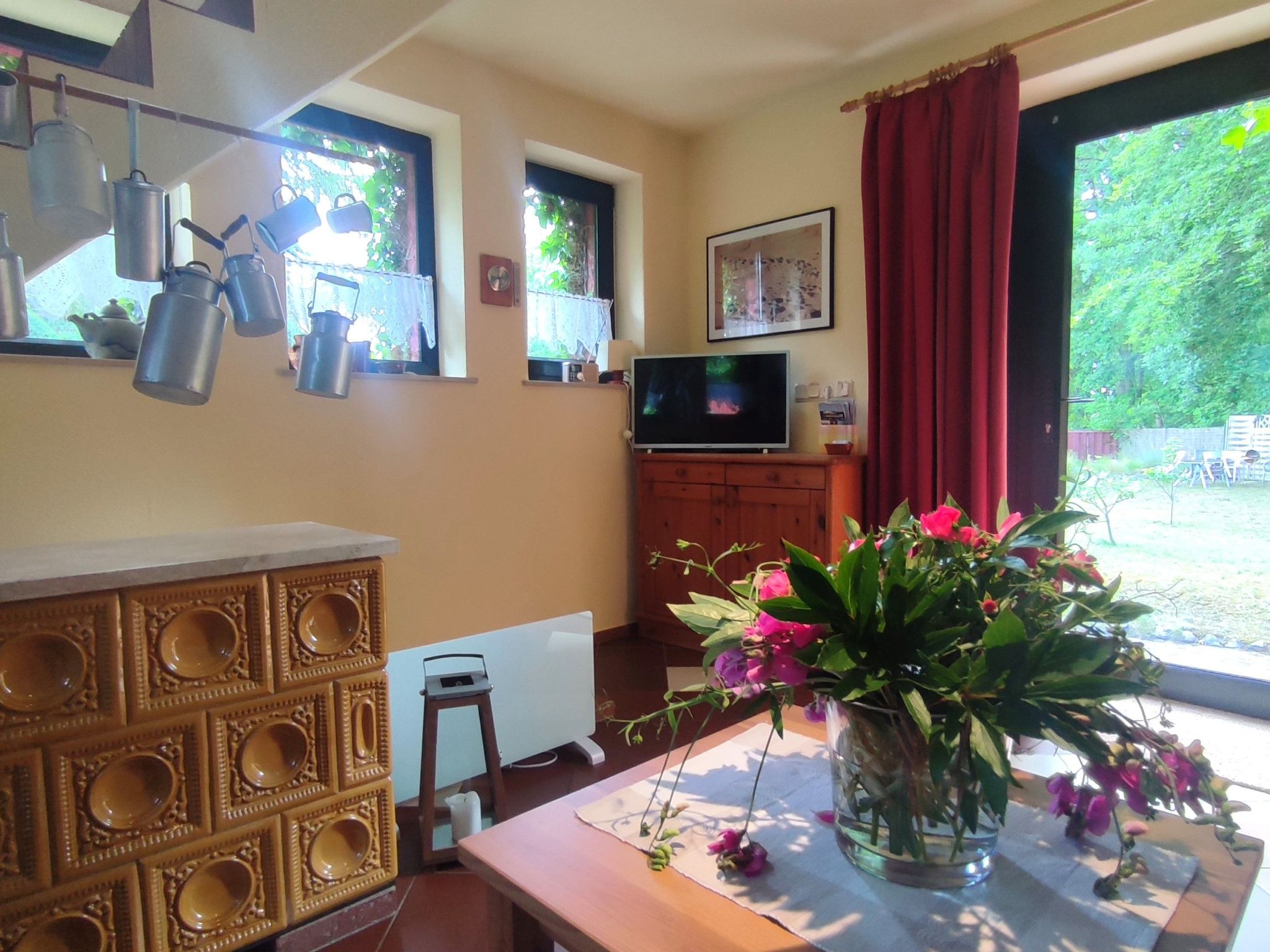 Melkhus-Image-tags.info