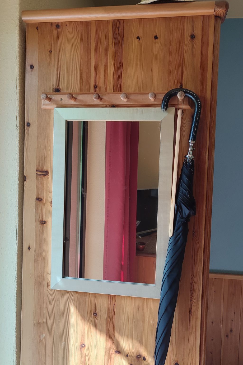 Melkhus-Image-tags.info