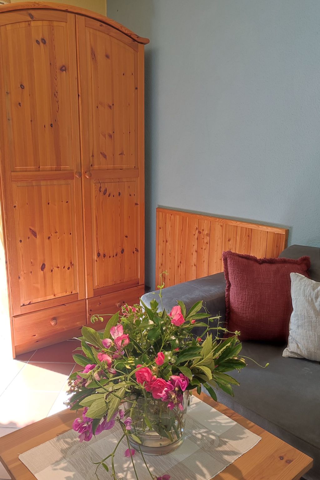 Melkhus-Image-tags.info