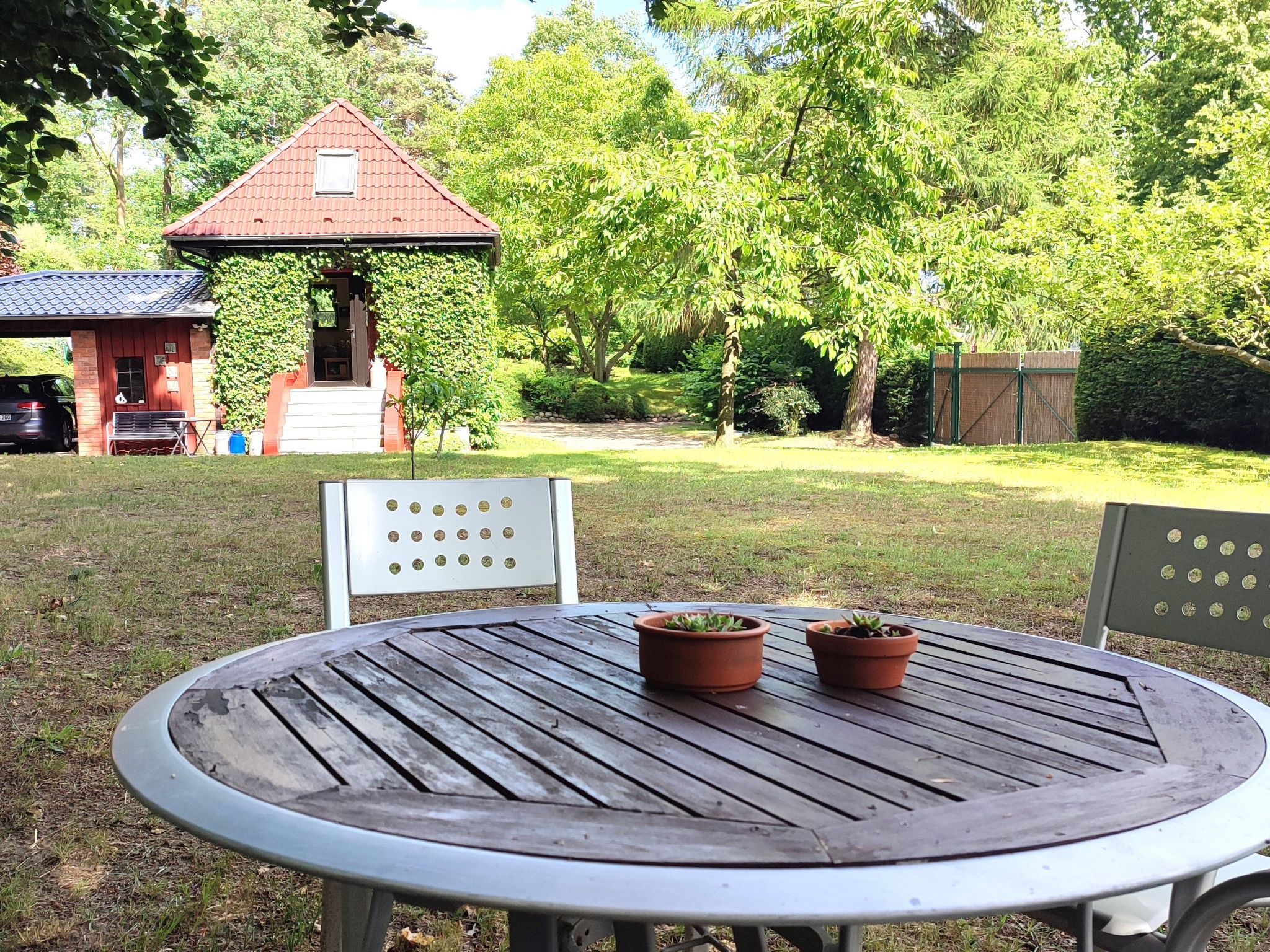 Melkhus-Image-tags.info