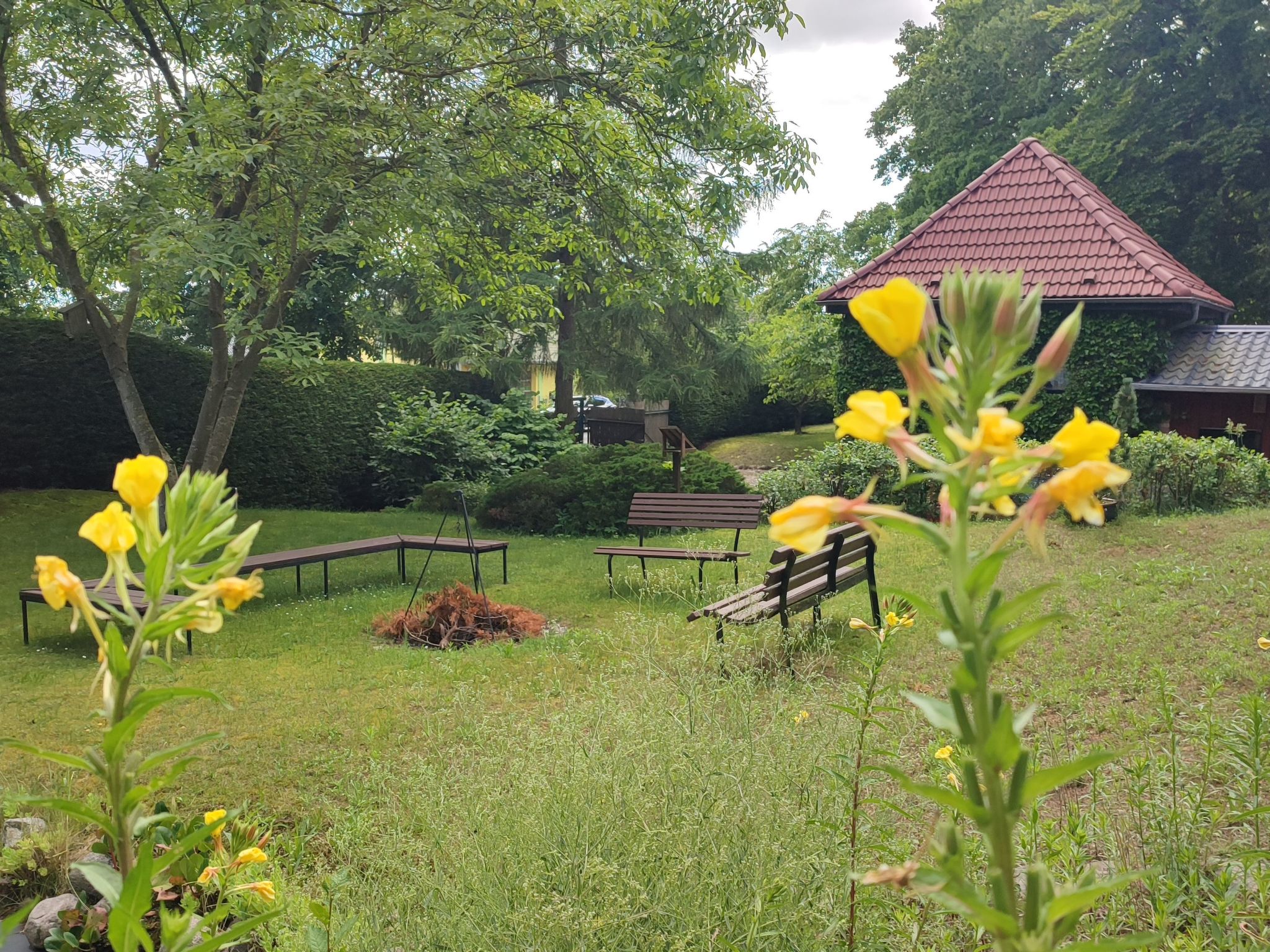 Melkhus-Image-tags.info