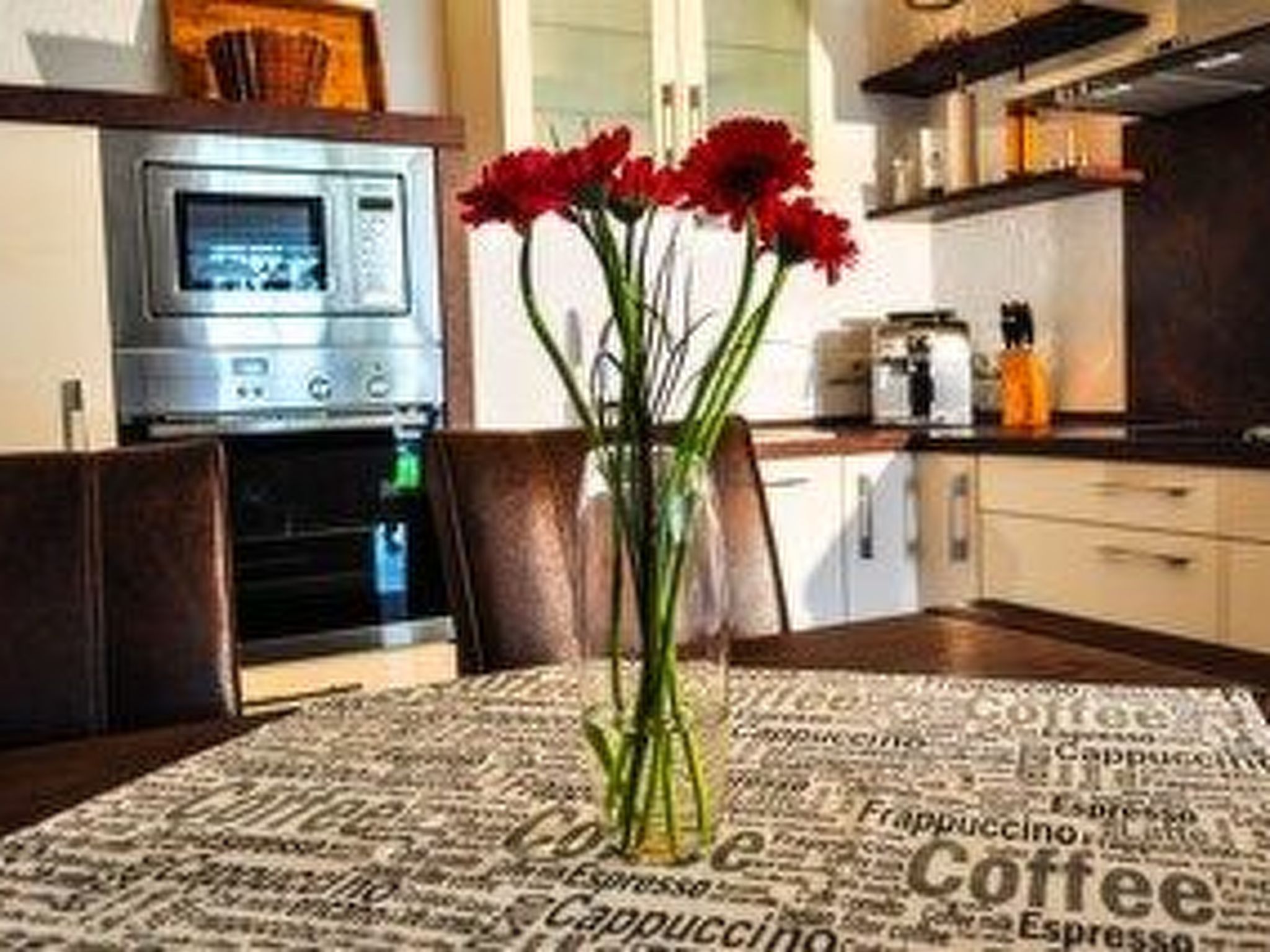 Ferienbungalow mit Terrasse und Seeblick in Sellin-Binnen