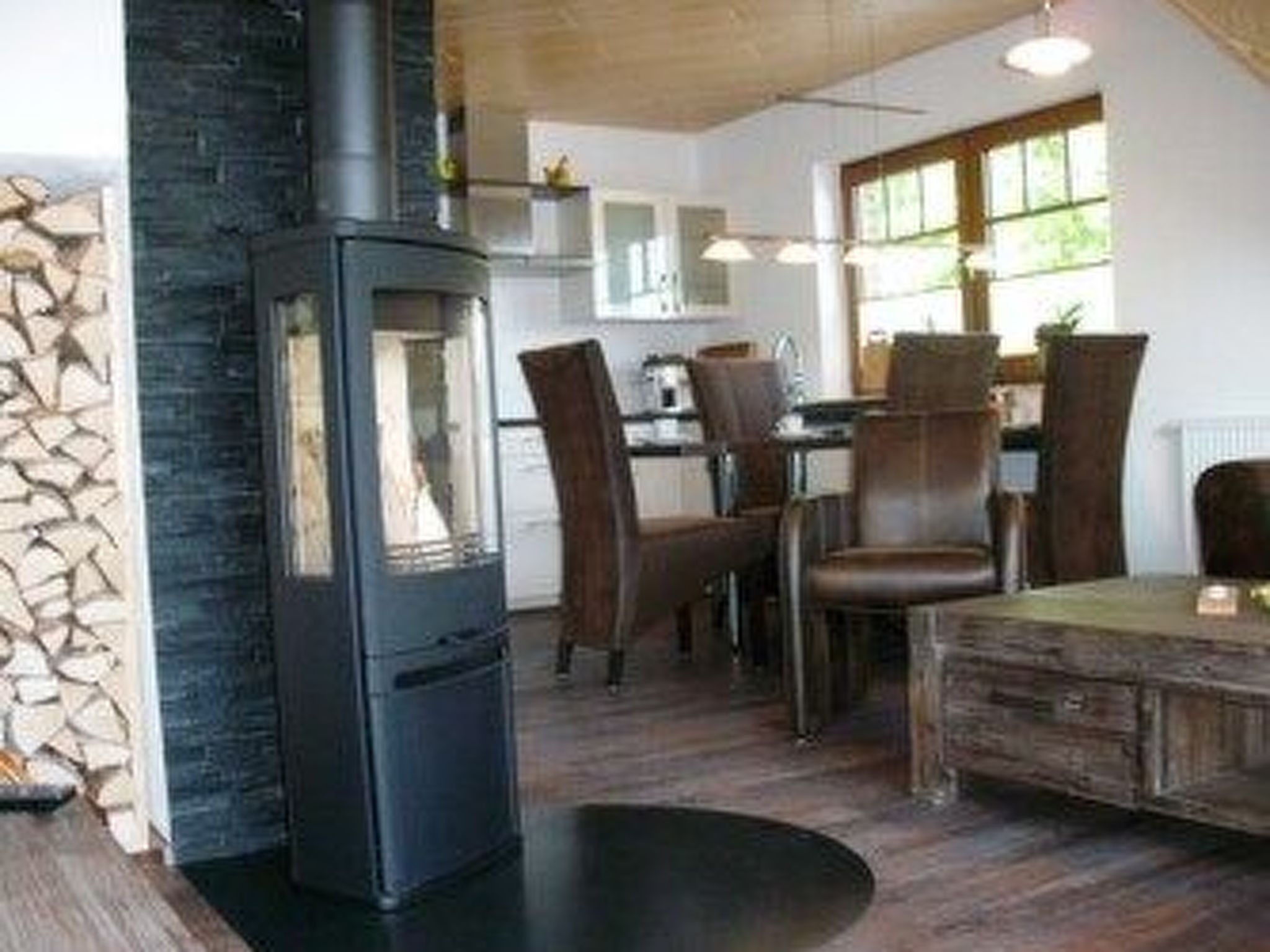 Wohnung mit Balkon in Sellin-Image-tags.info