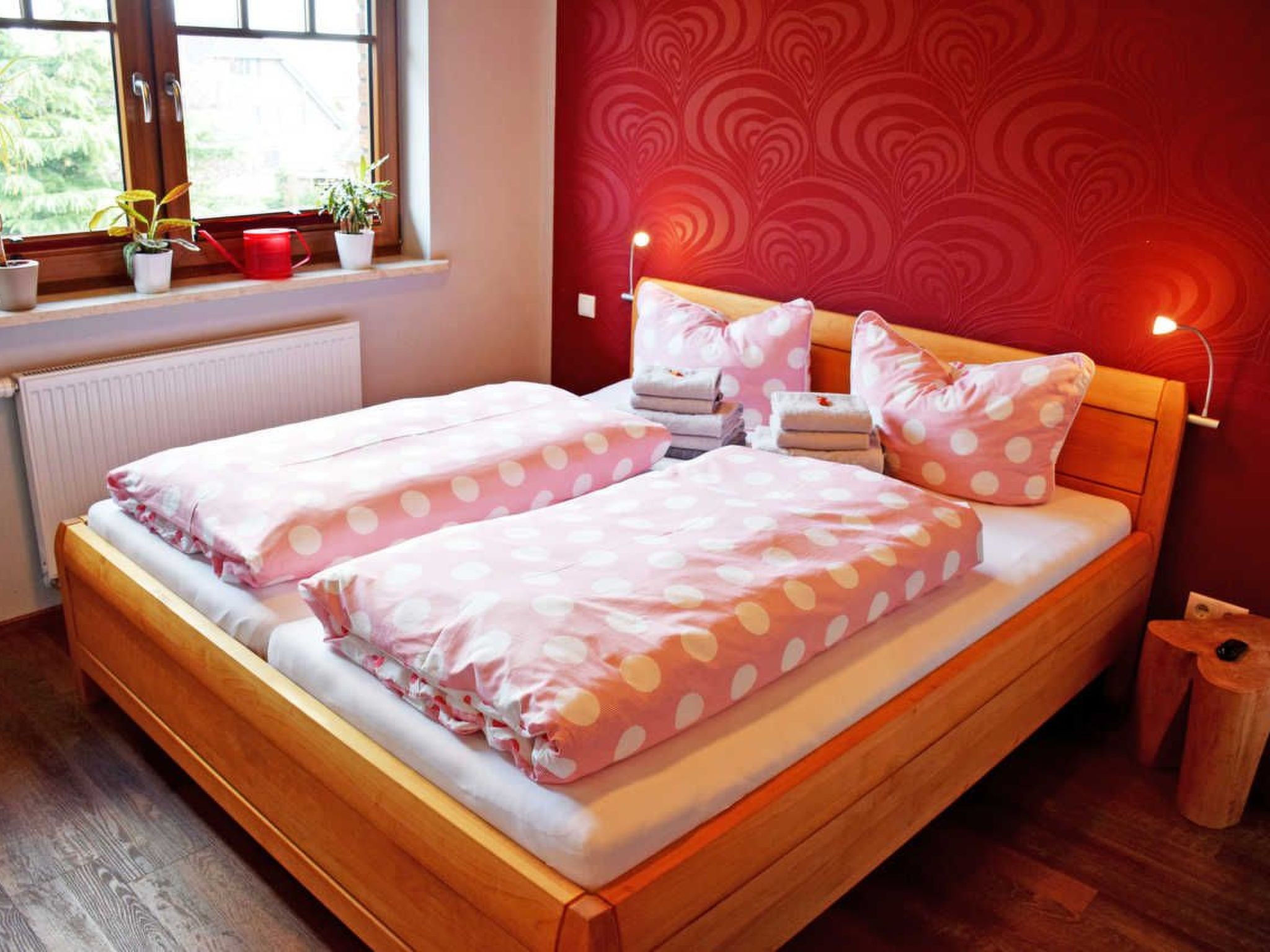 Wohnung mit Balkon in Sellin-Image-tags.info