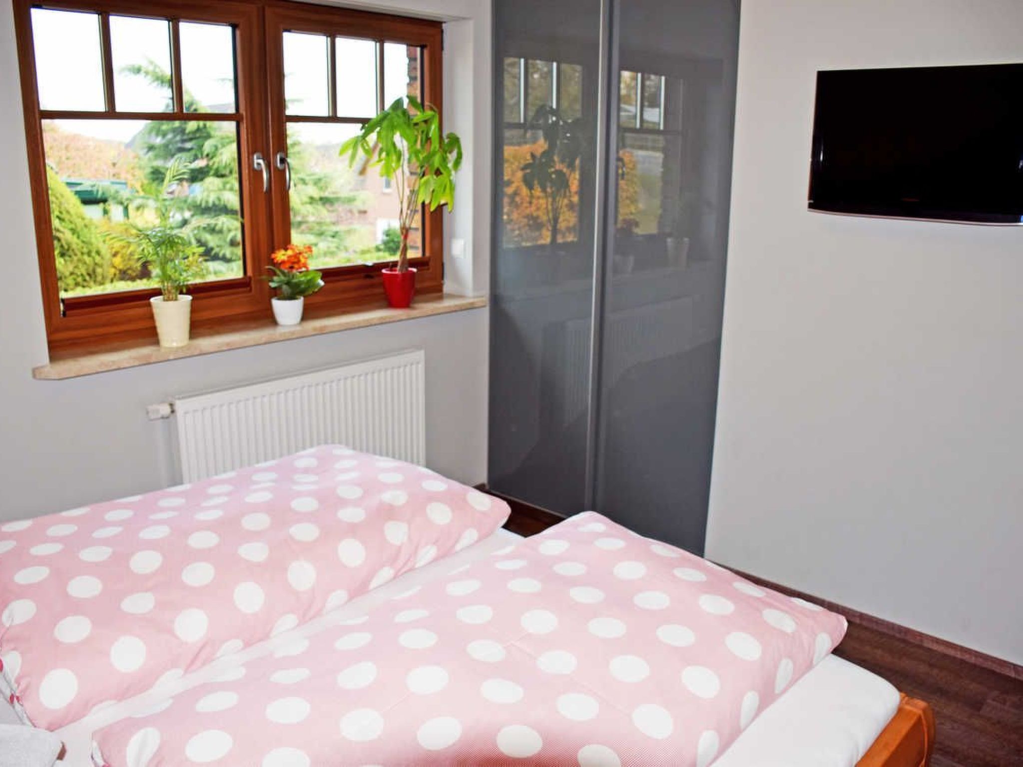 Wohnung mit Balkon in Sellin-Image-tags.info