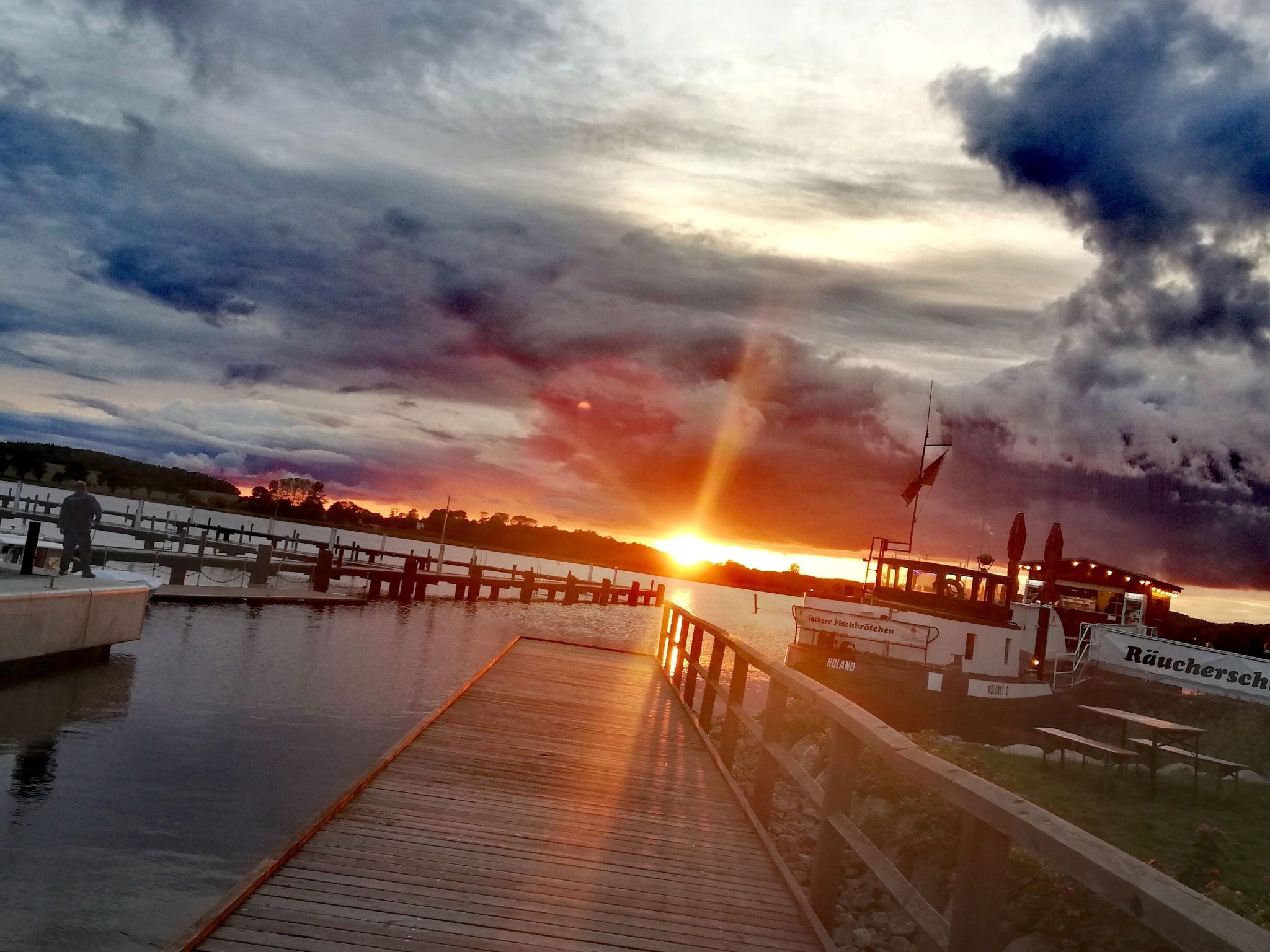 Wohnung mit Balkon in Sellin-Image-tags.info