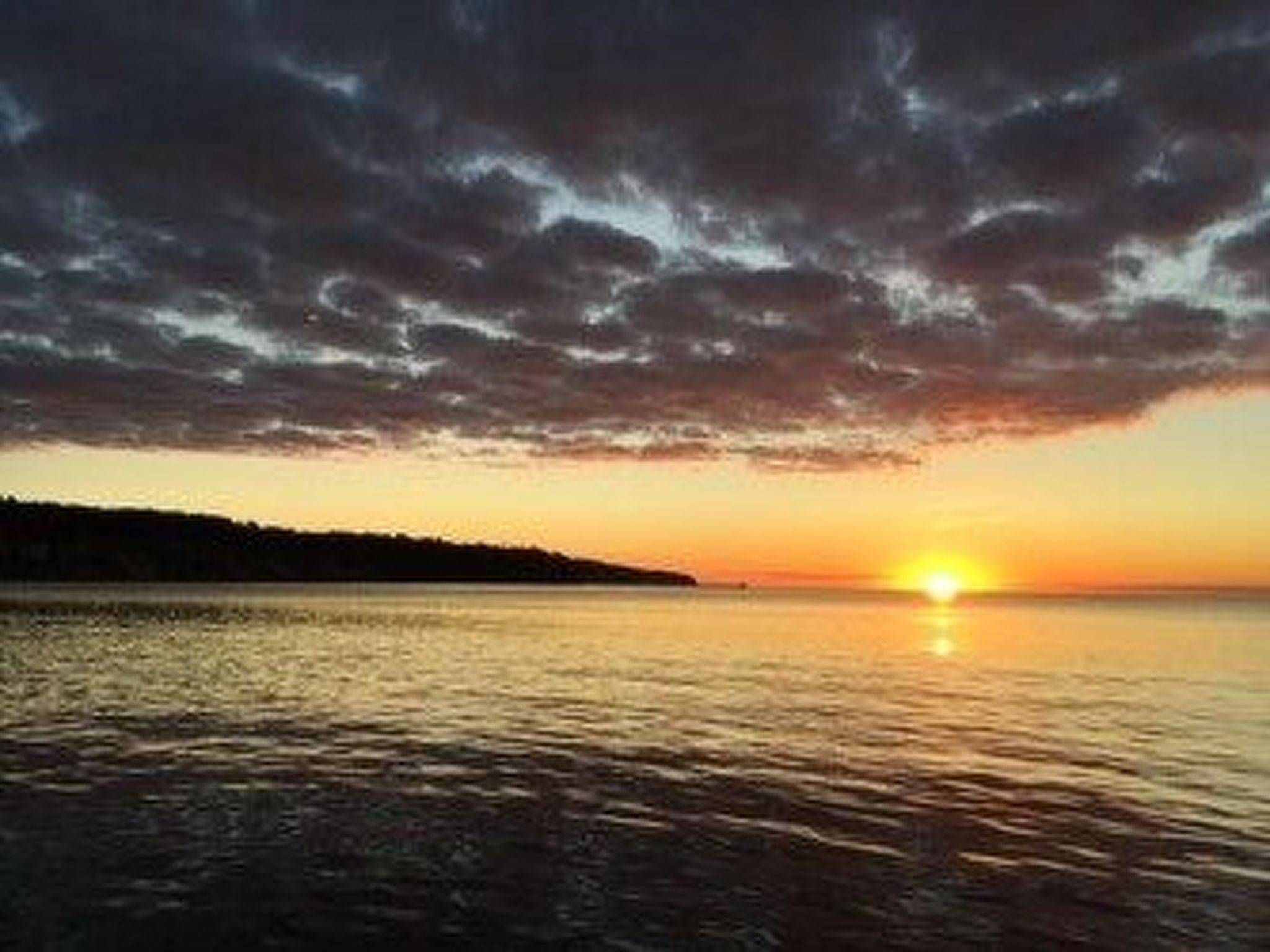 Wohnung mit Balkon in Sellin-Image-tags.info