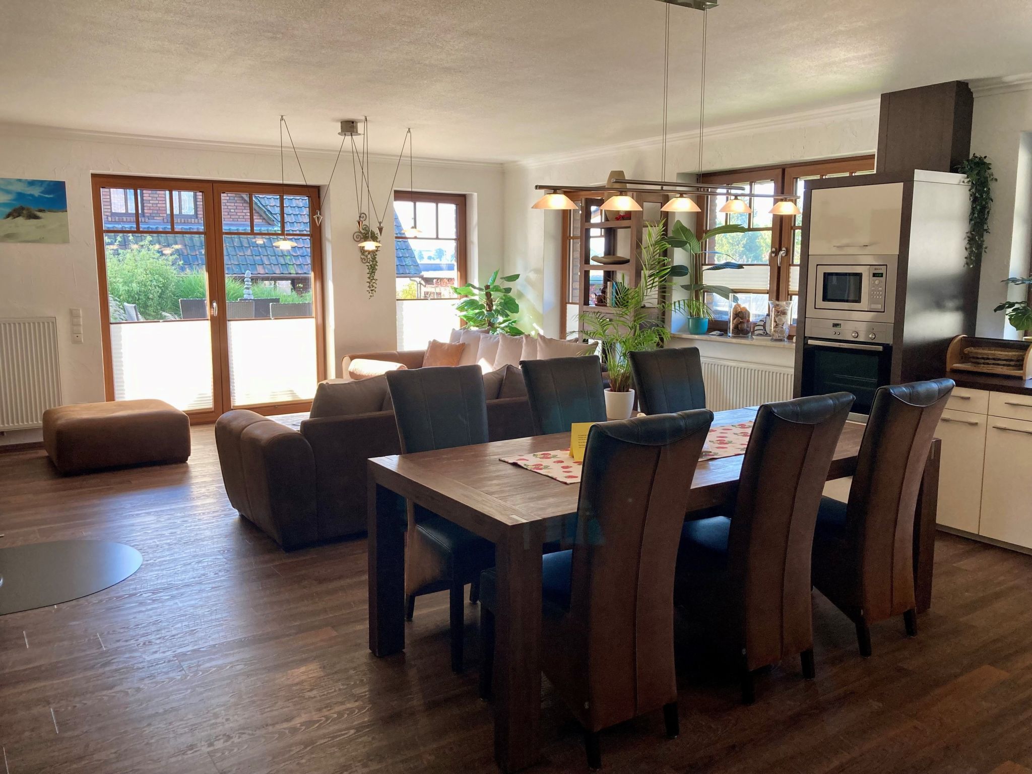 Mit Terrasse in Sellin-Image-tags.info