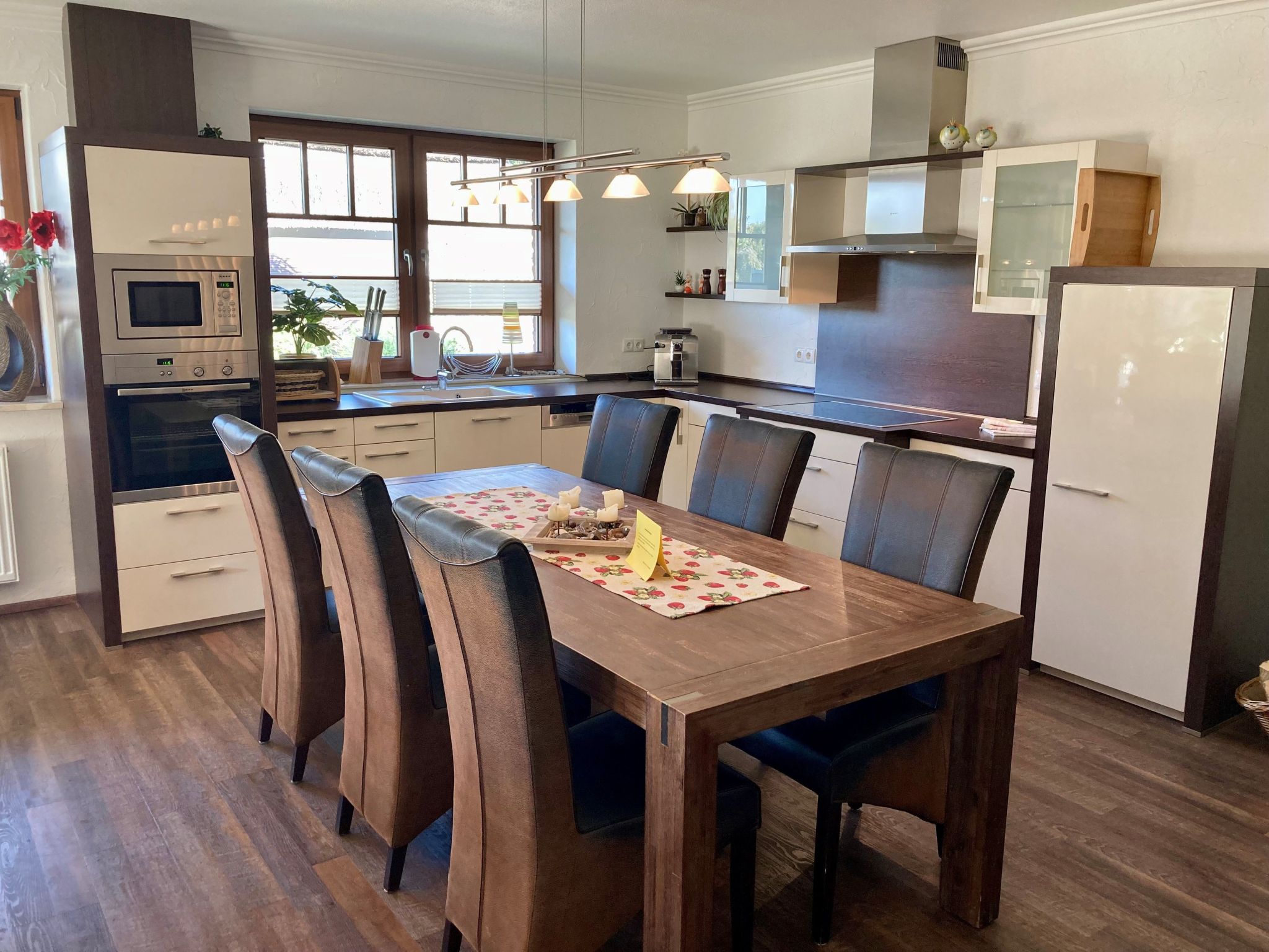 Mit Terrasse in Sellin-Image-tags.info