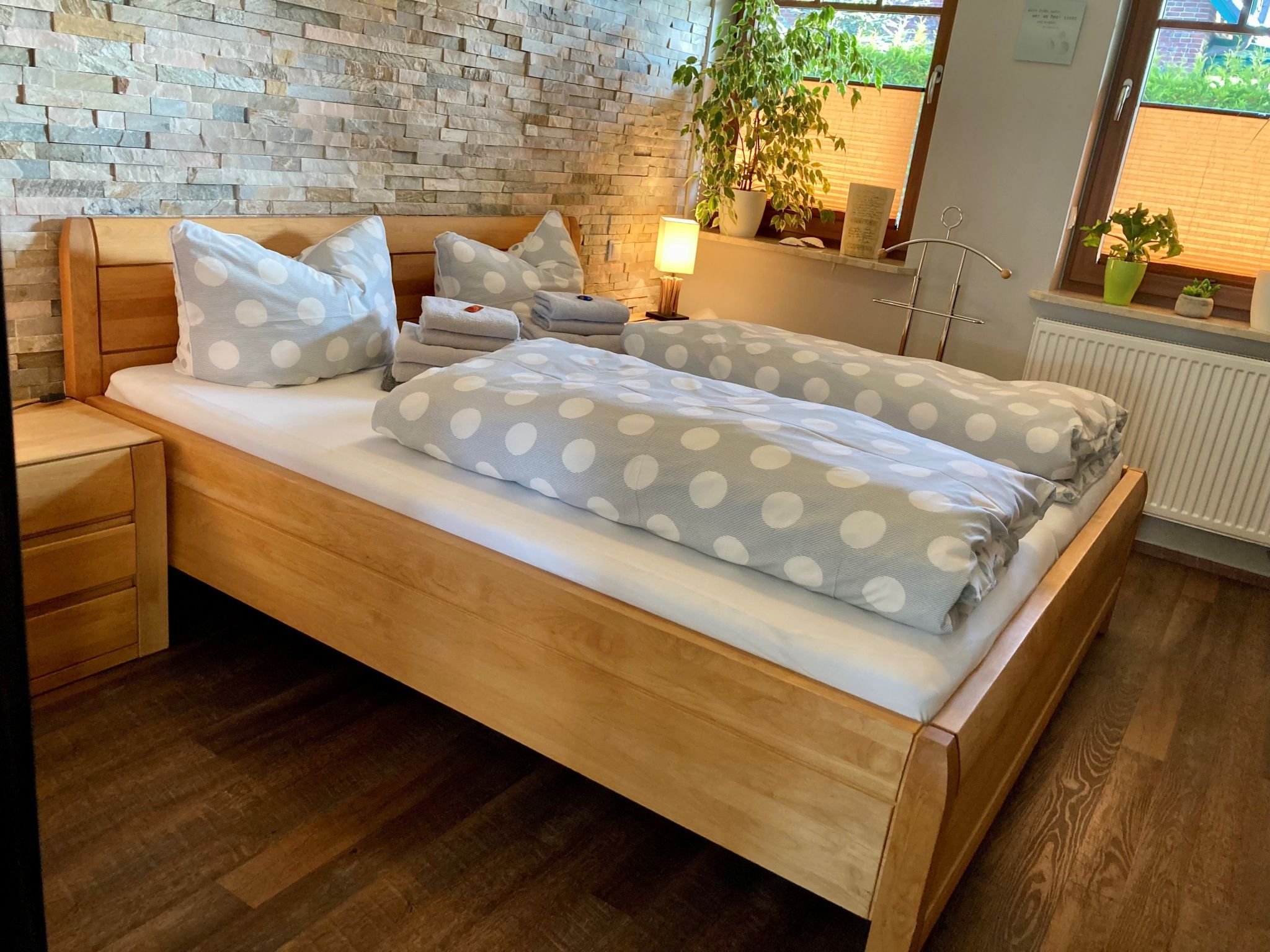 Mit Terrasse in Sellin-Image-tags.info