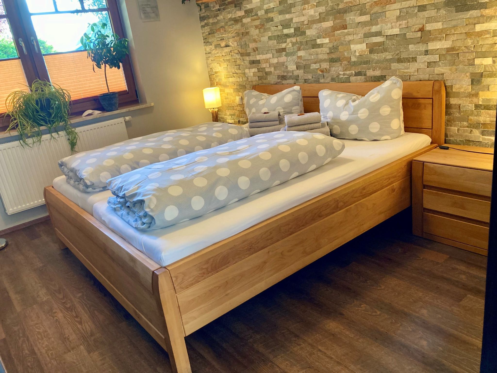 Mit Terrasse in Sellin-Image-tags.info