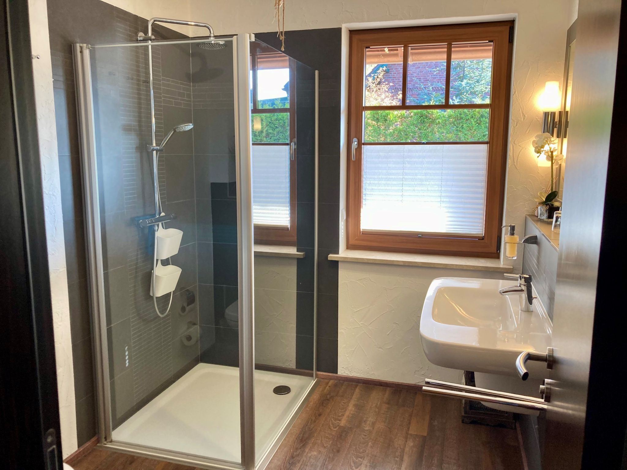 Mit Terrasse in Sellin-Image-tags.info