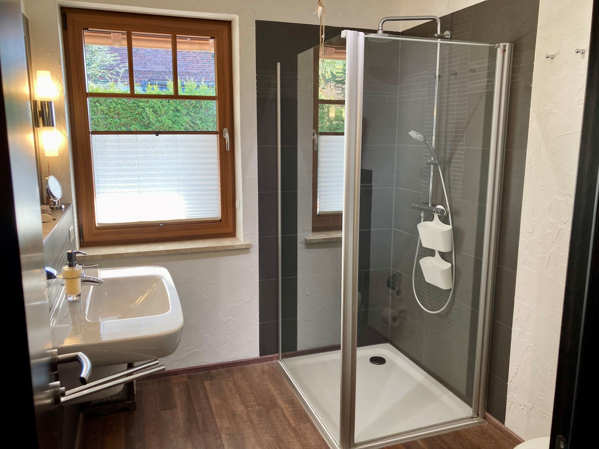 Mit Terrasse in Sellin-Image-tags.info