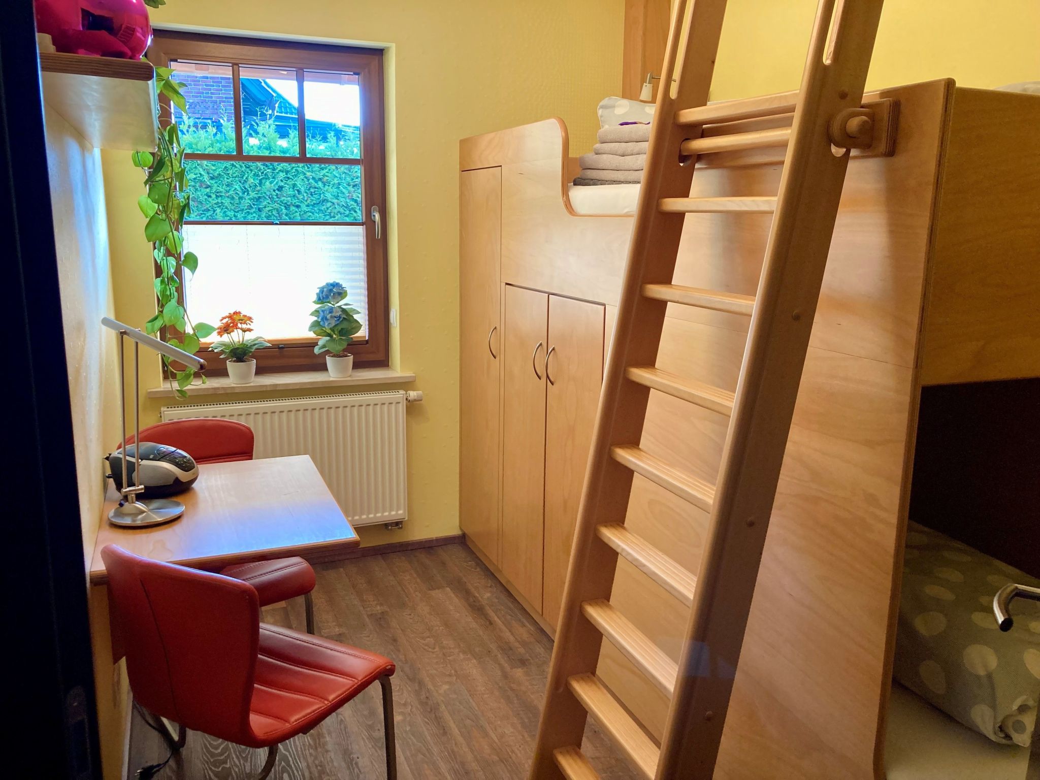 Mit Terrasse in Sellin-Image-tags.info