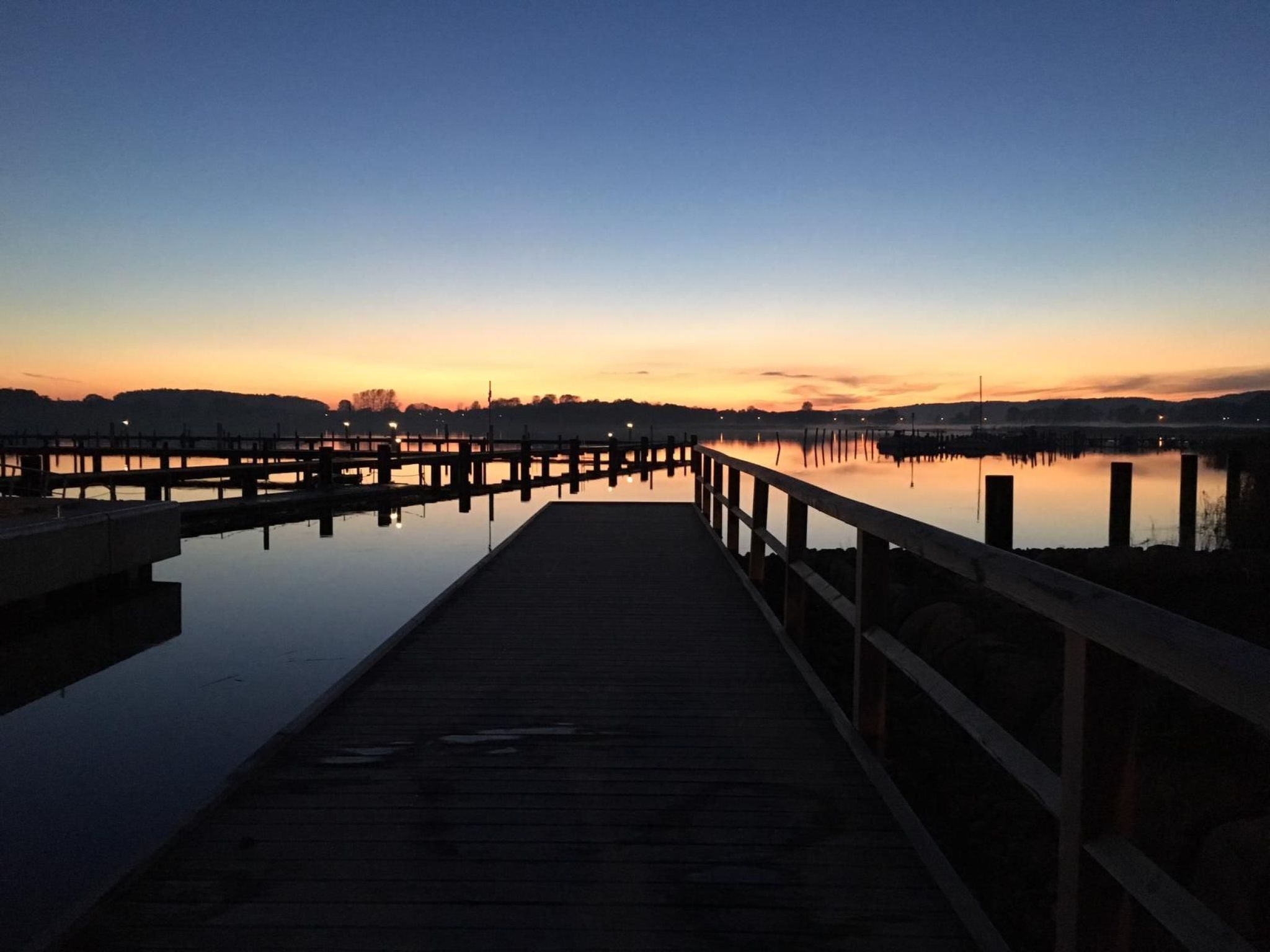 Mit Terrasse in Sellin-Image-tags.info