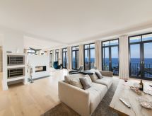 Villa Philine