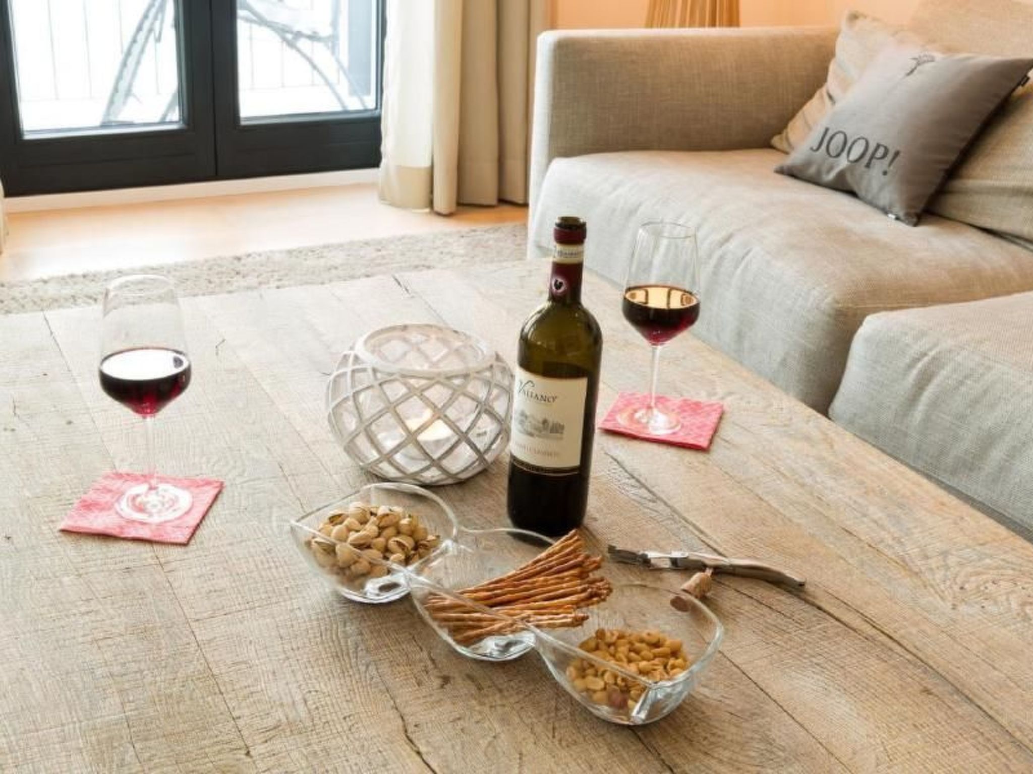 Villa Philine-Image-tags.info