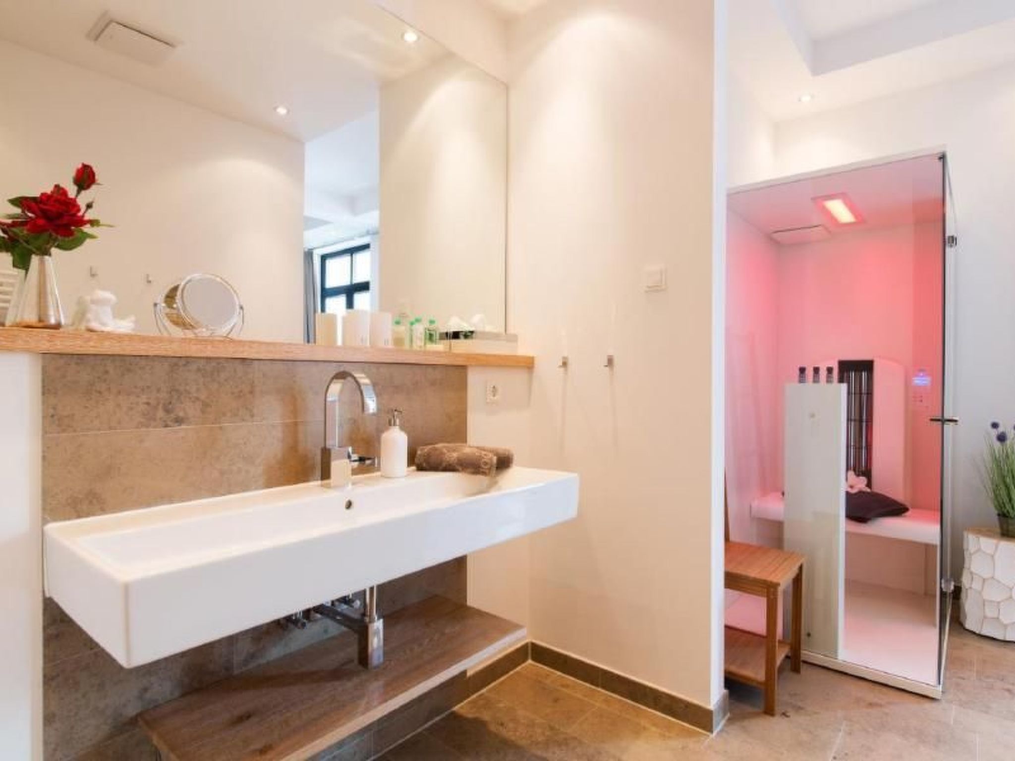 Villa Philine-Image-tags.info