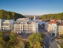 Meerblick&SPA