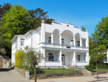 Villa Imperator