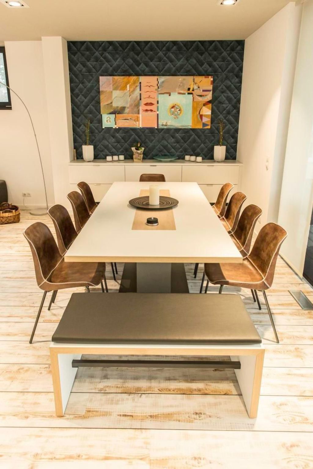 In Sellin mit Terrasse, Grill und Garten-Image-tags.info