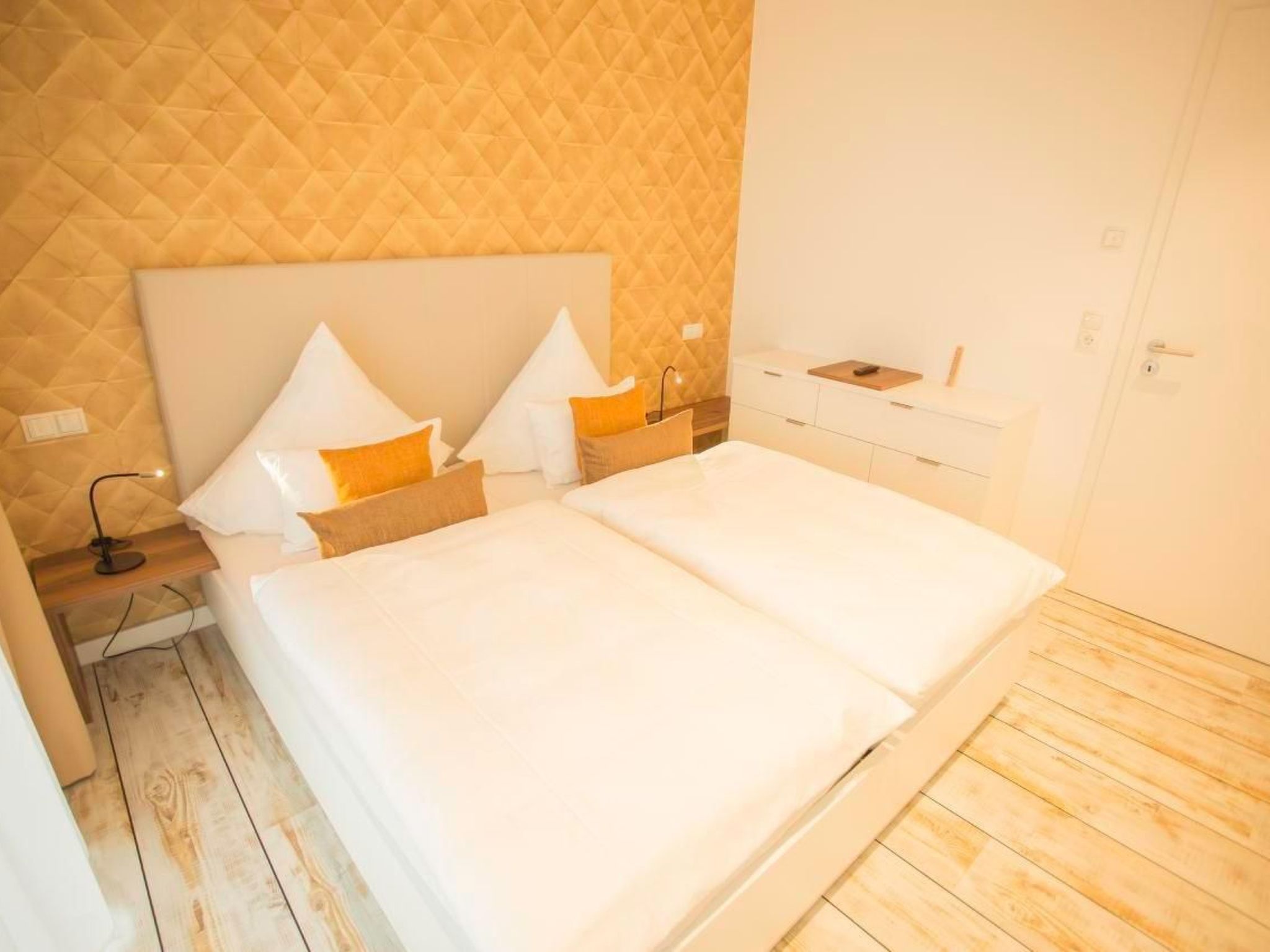 In Sellin mit Terrasse, Grill und Garten-Image-tags.info