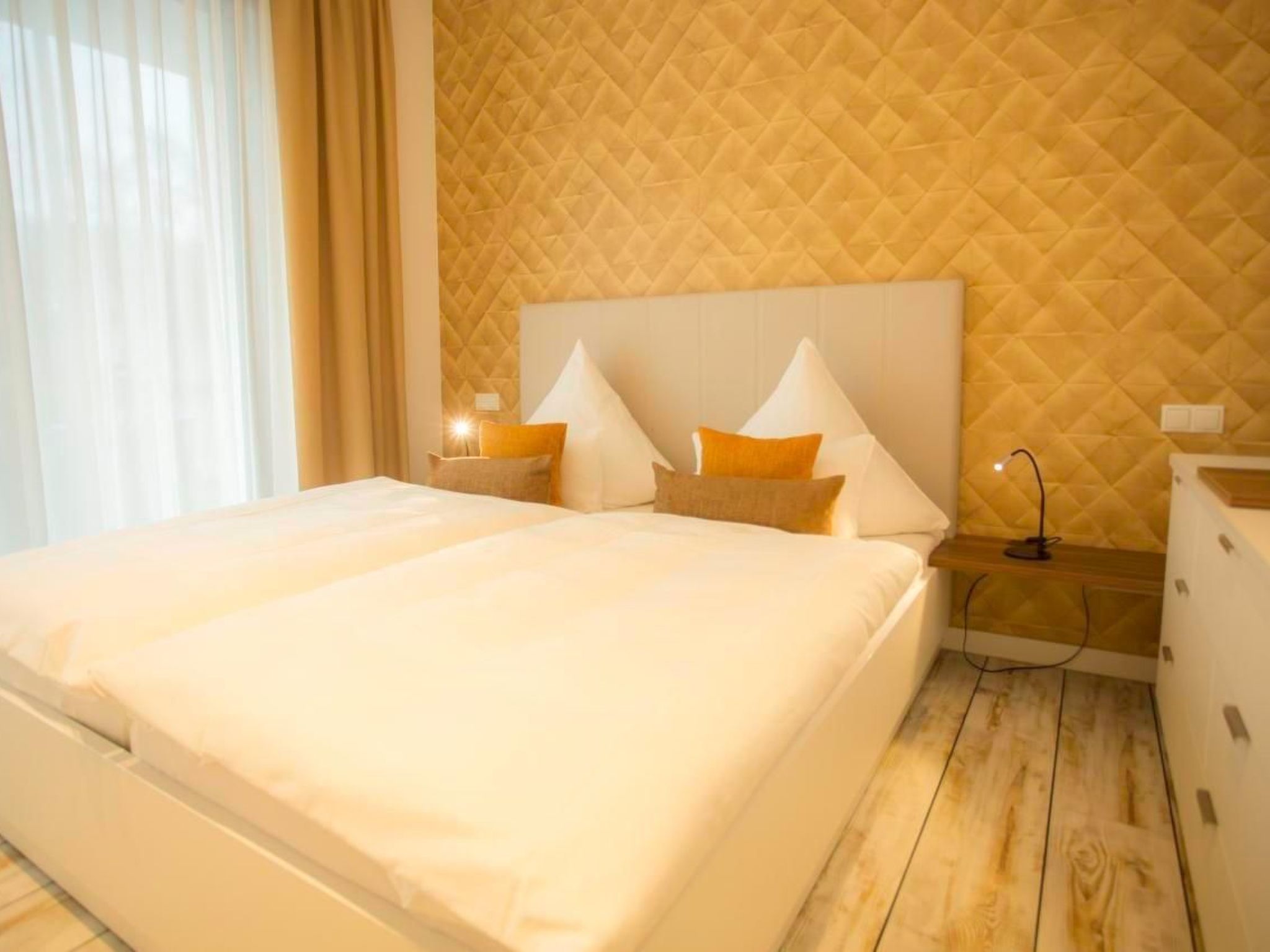 In Sellin mit Terrasse, Grill und Garten-Image-tags.info