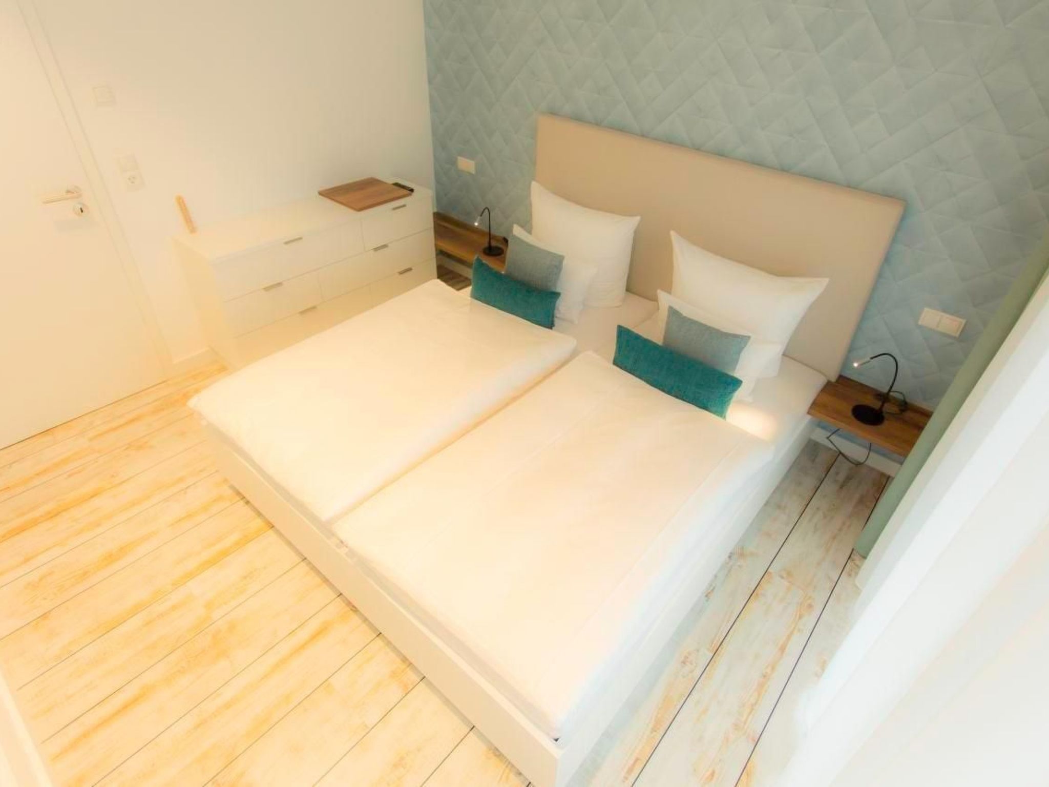 In Sellin mit Terrasse, Grill und Garten-Image-tags.info