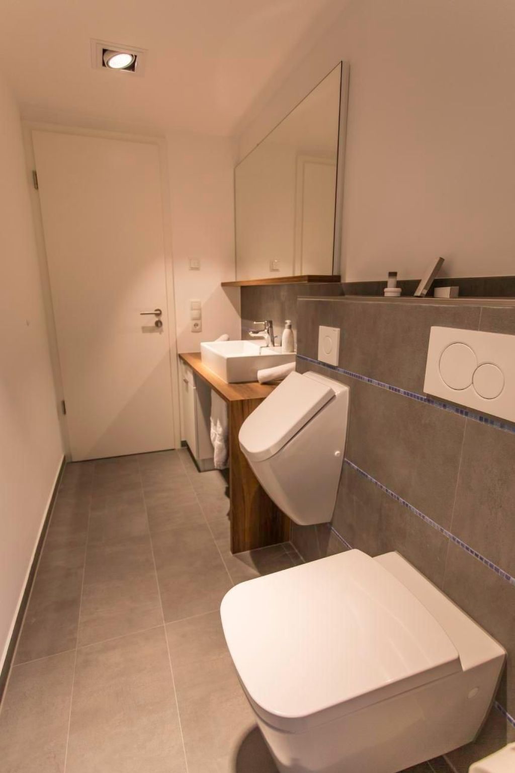 In Sellin mit Terrasse, Grill und Garten-Image-tags.info