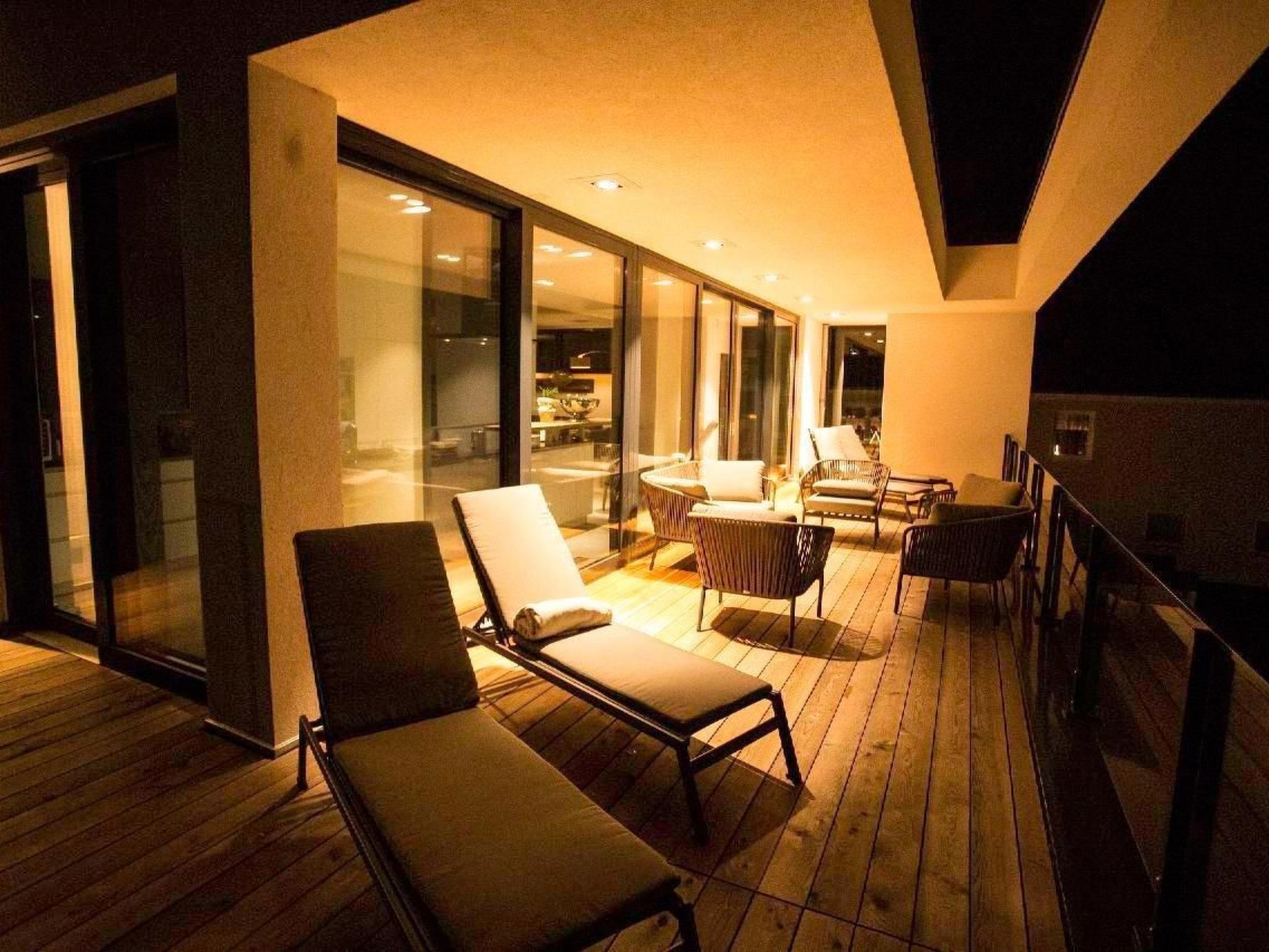 In Sellin mit Terrasse, Grill und Garten-Image-tags.info