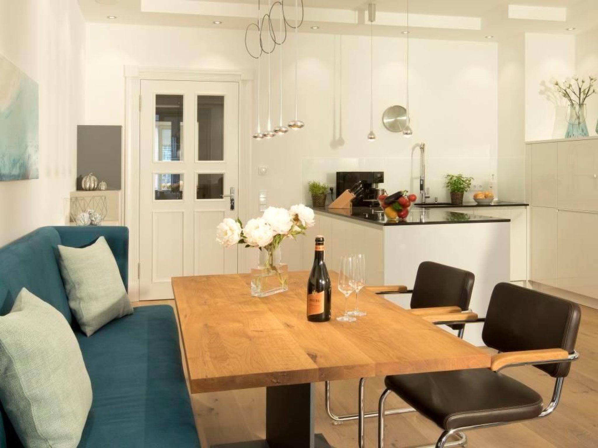 Summerbreeze Cloud-Image-tags.info