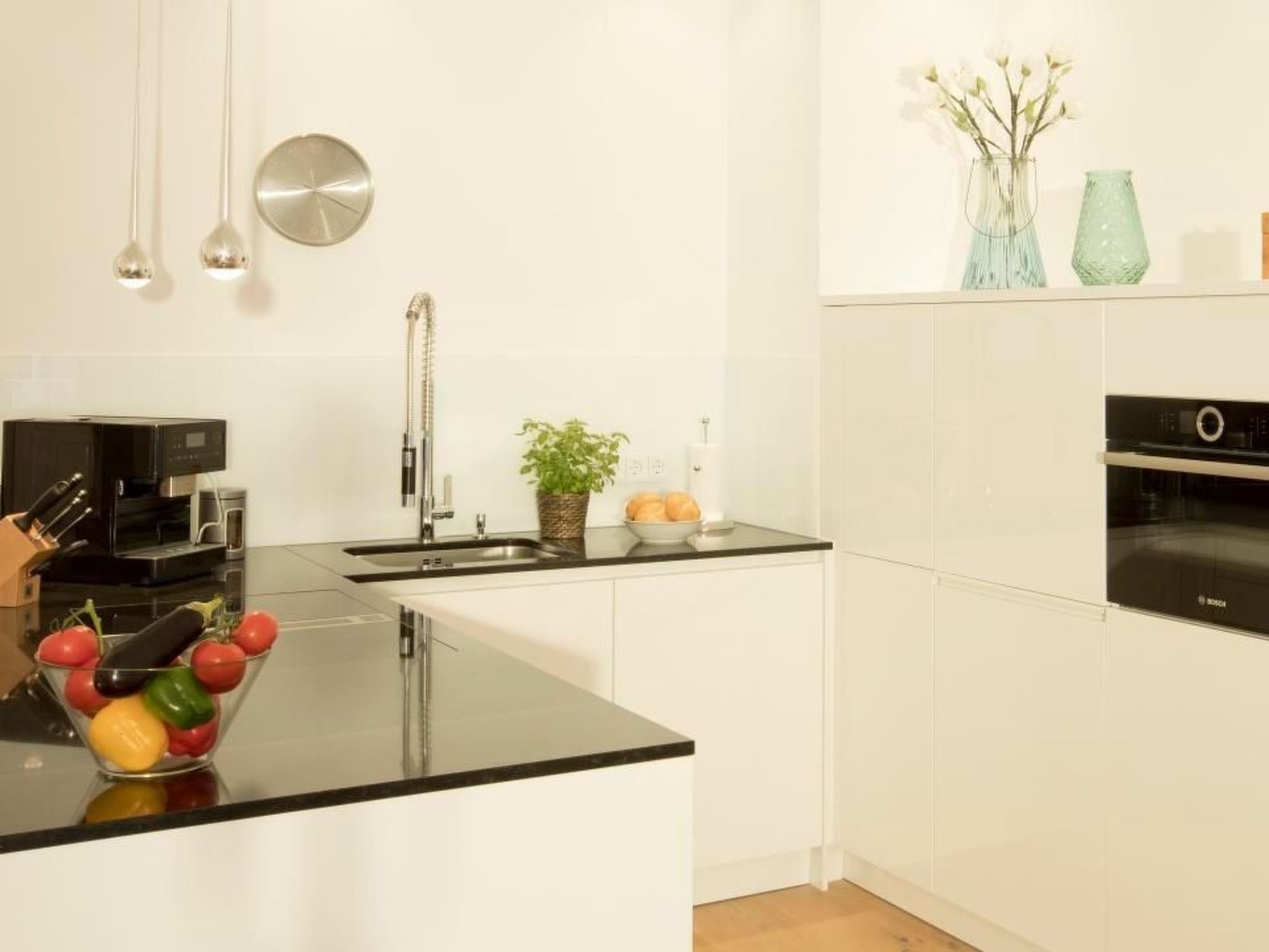 Summerbreeze Cloud-Image-tags.info