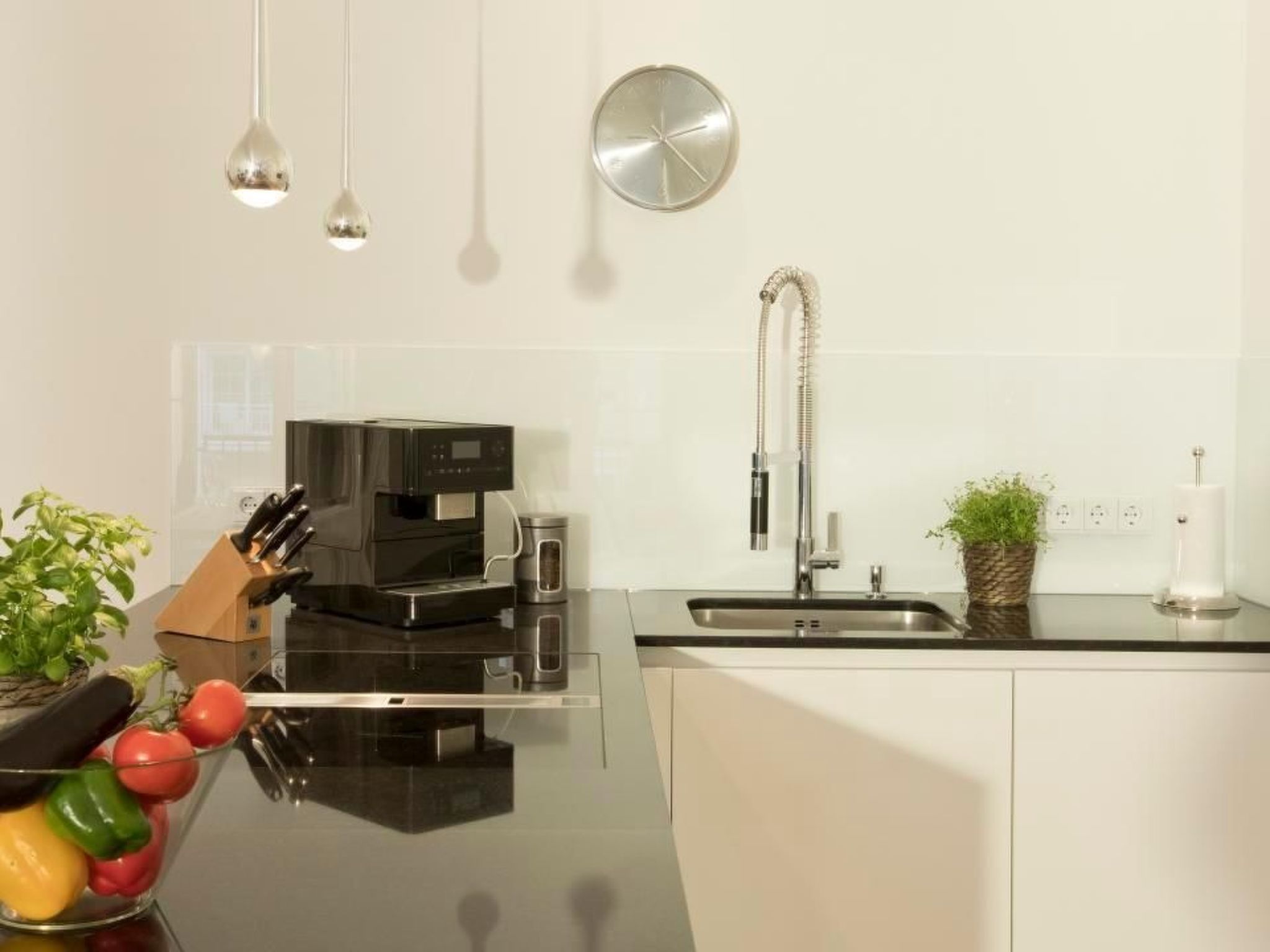 Summerbreeze Cloud-Image-tags.info