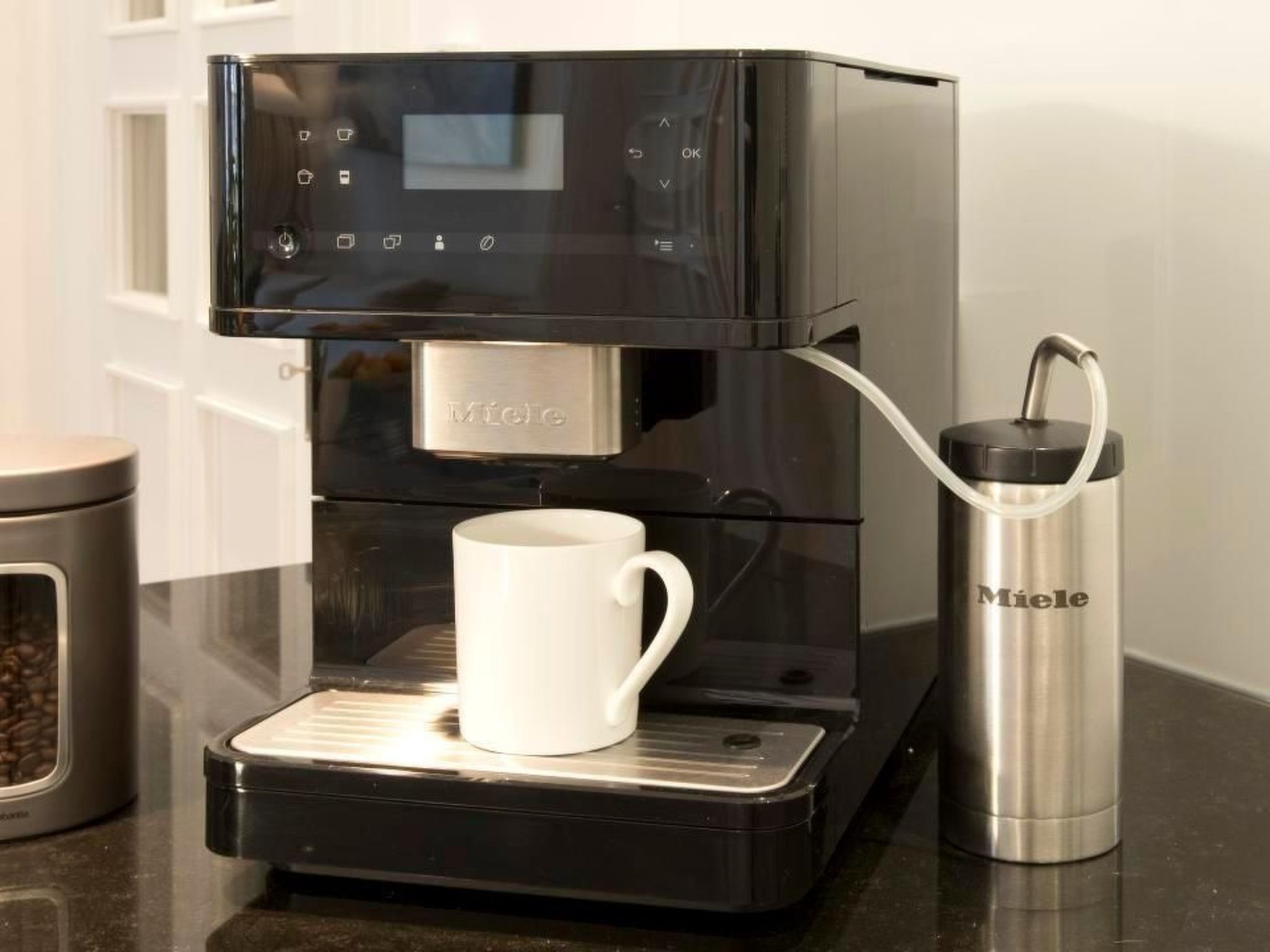 Summerbreeze Cloud-Image-tags.info