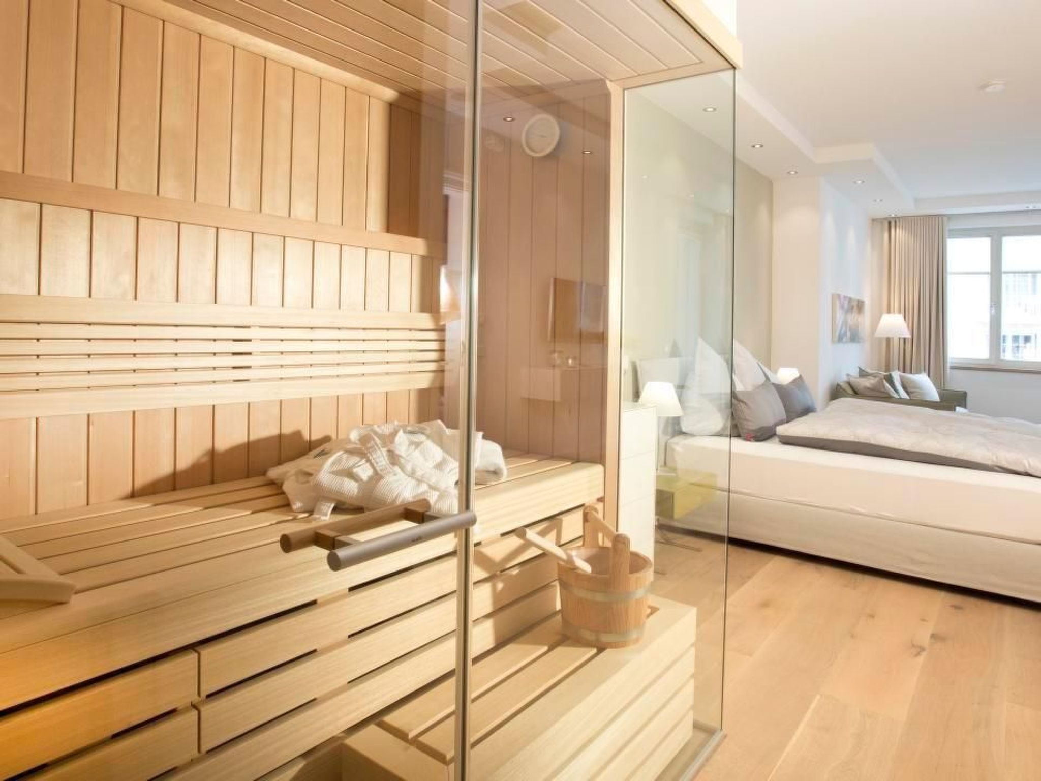 Summerbreeze Cloud-Image-tags.info