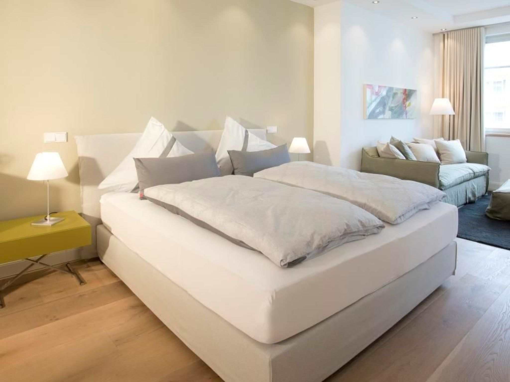 Summerbreeze Cloud-Image-tags.info