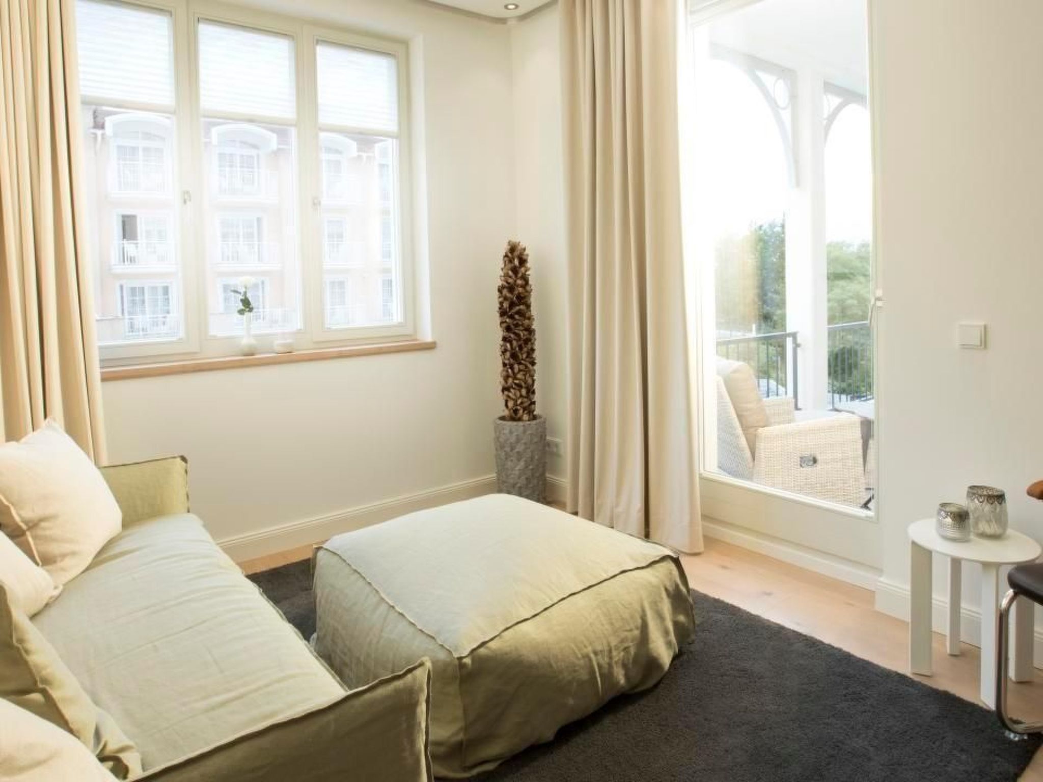 Summerbreeze Cloud-Image-tags.info