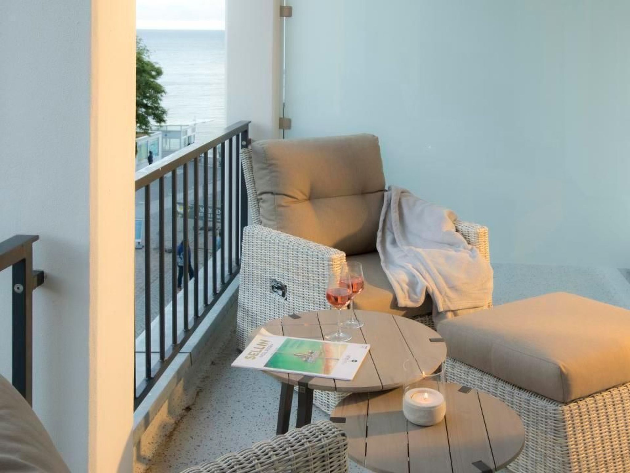 Summerbreeze Cloud-Image-tags.info