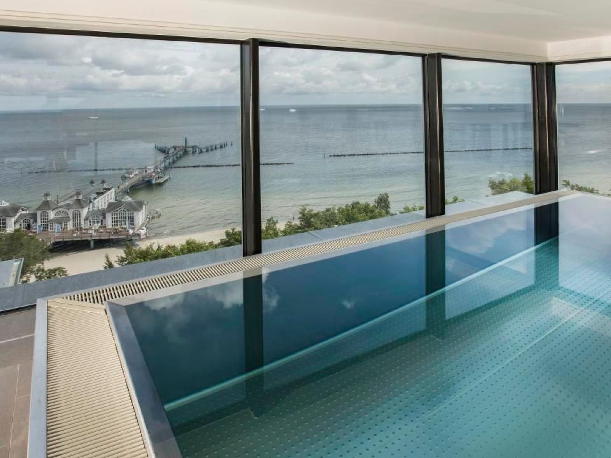 Summerbreeze Cloud-Image-tags.info