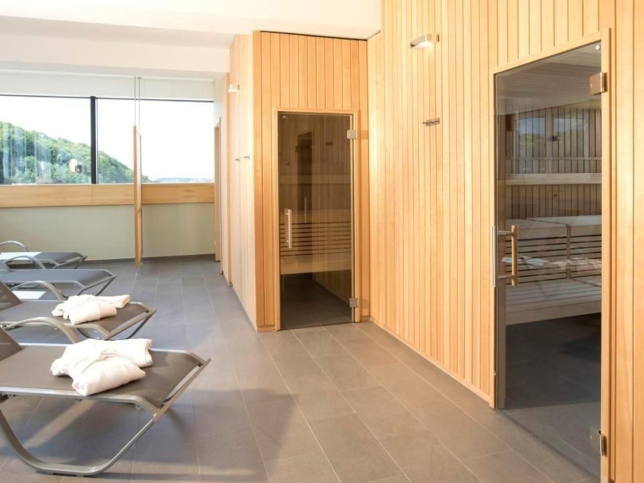 Summerbreeze Cloud-Image-tags.info